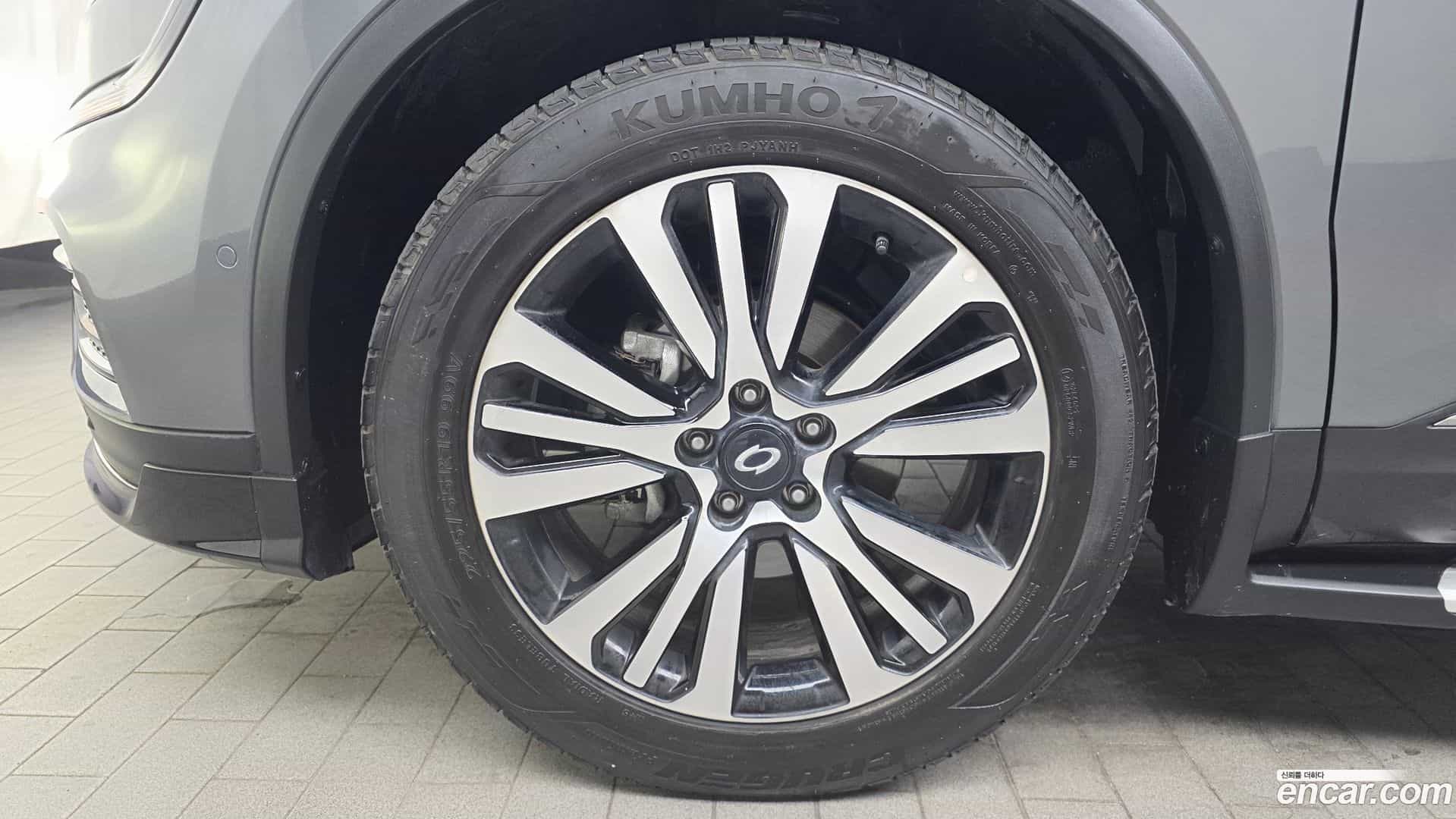 QM6 Renault Korea 2022.10-OUTER-005