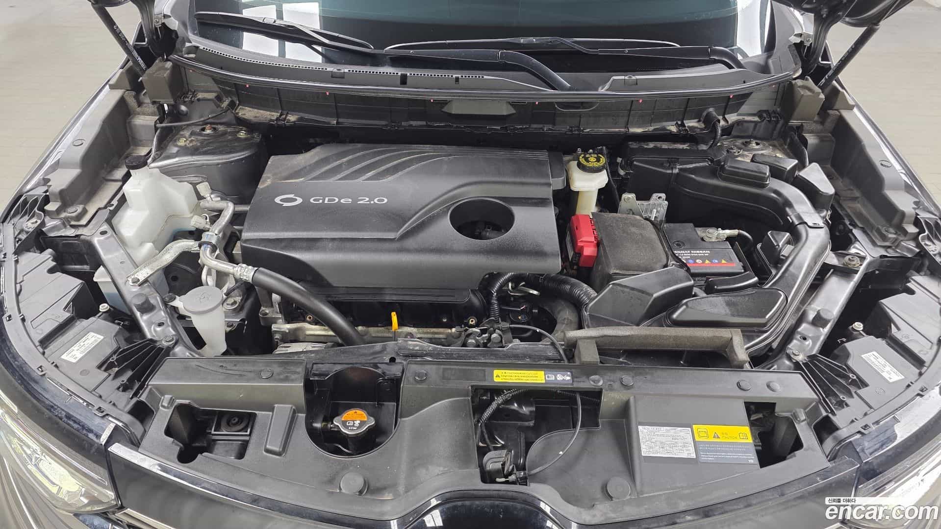 QM6 Renault Korea 2022.10-OUTER-006
