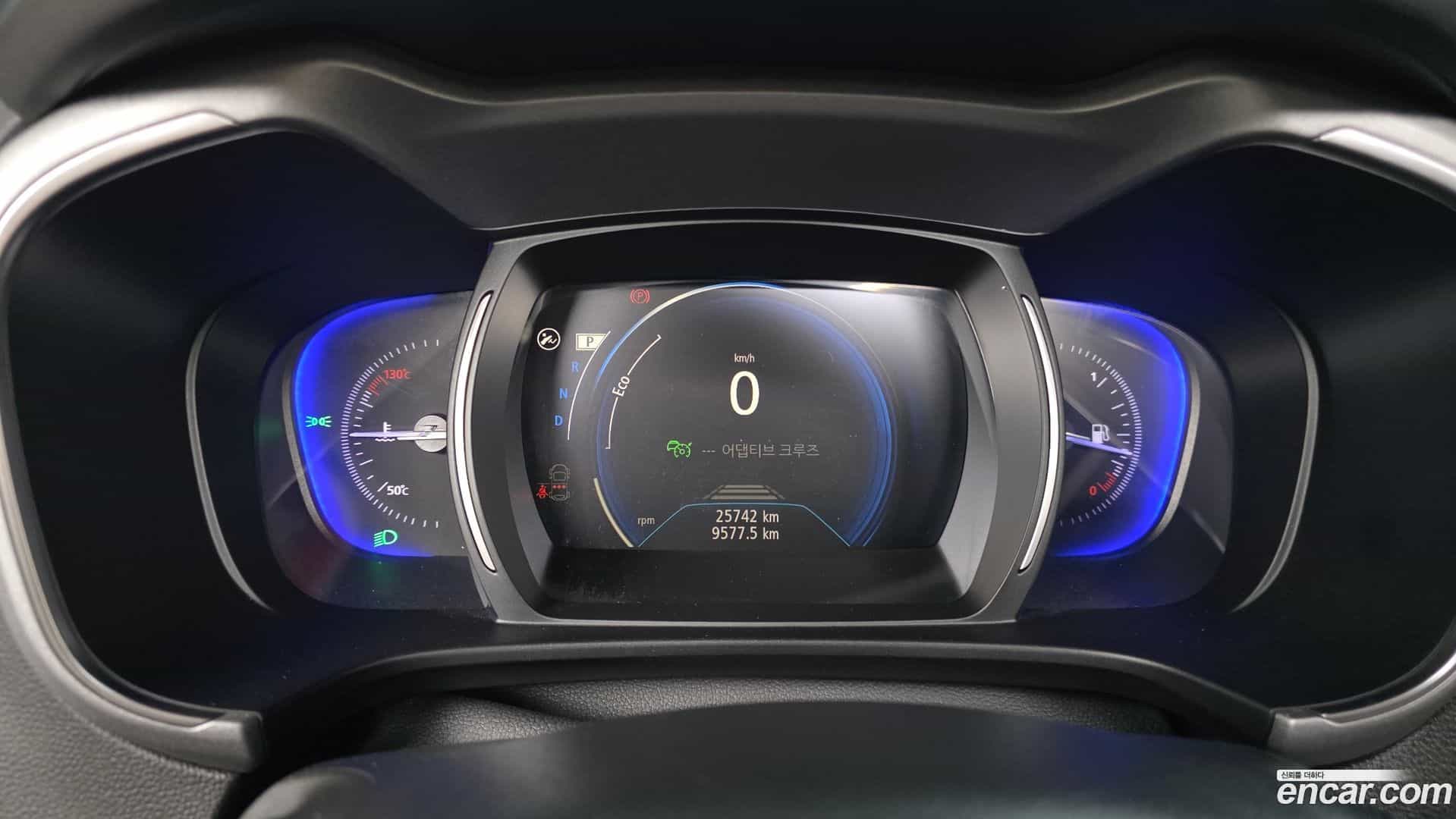 QM6 Renault Korea 2022.10-INNER-008