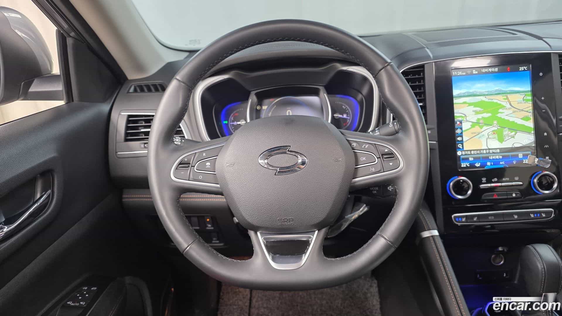QM6 Renault Korea 2022.10-OPTION-018
