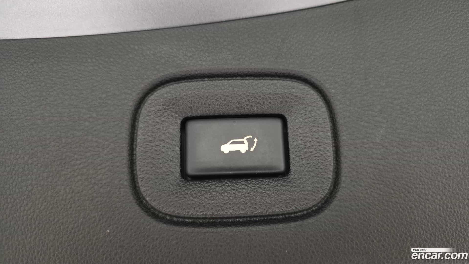 QM6 Renault Korea 2022.10-OPTION-022