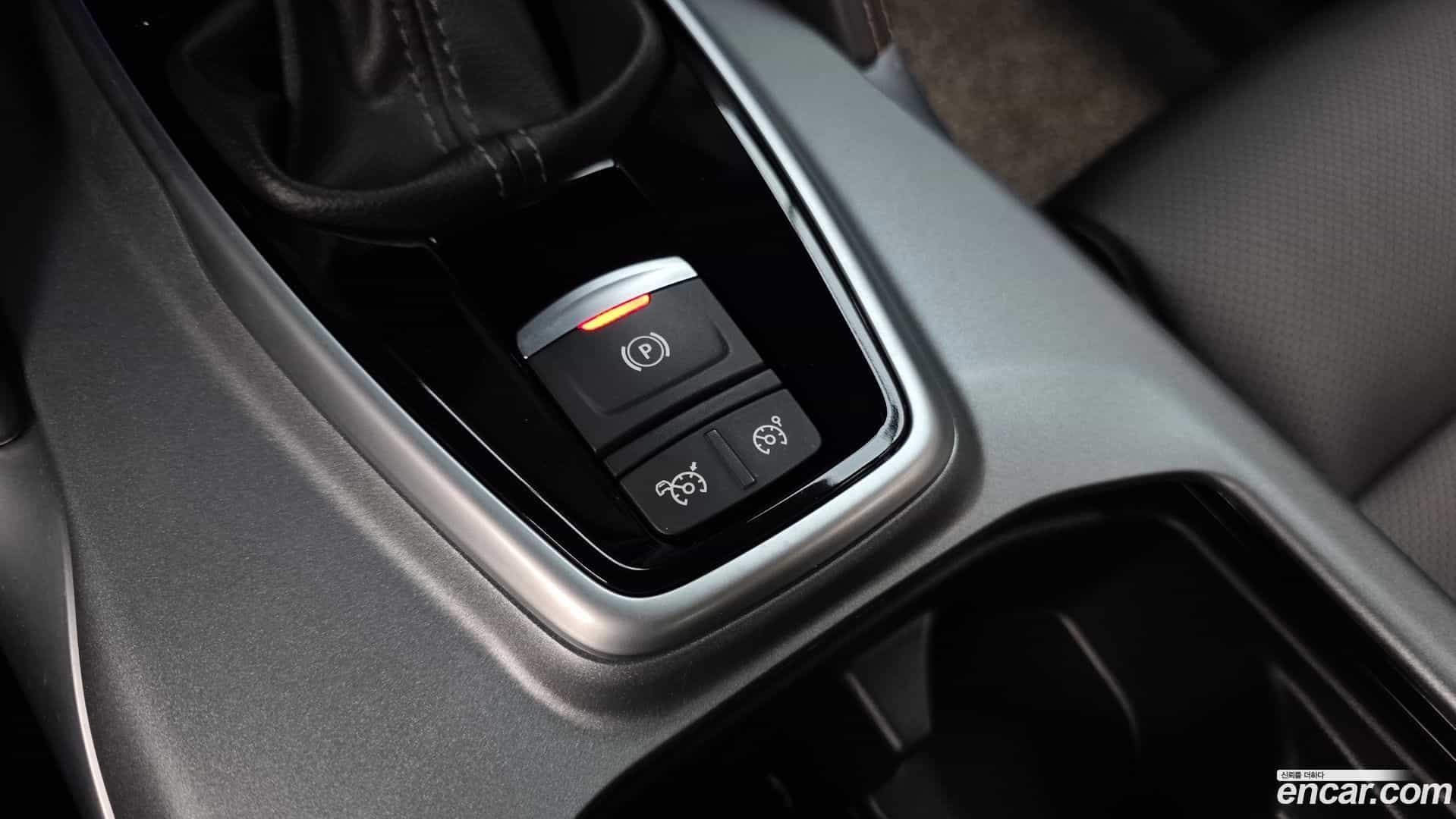 QM6 Renault Korea 2022.10-OPTION-024