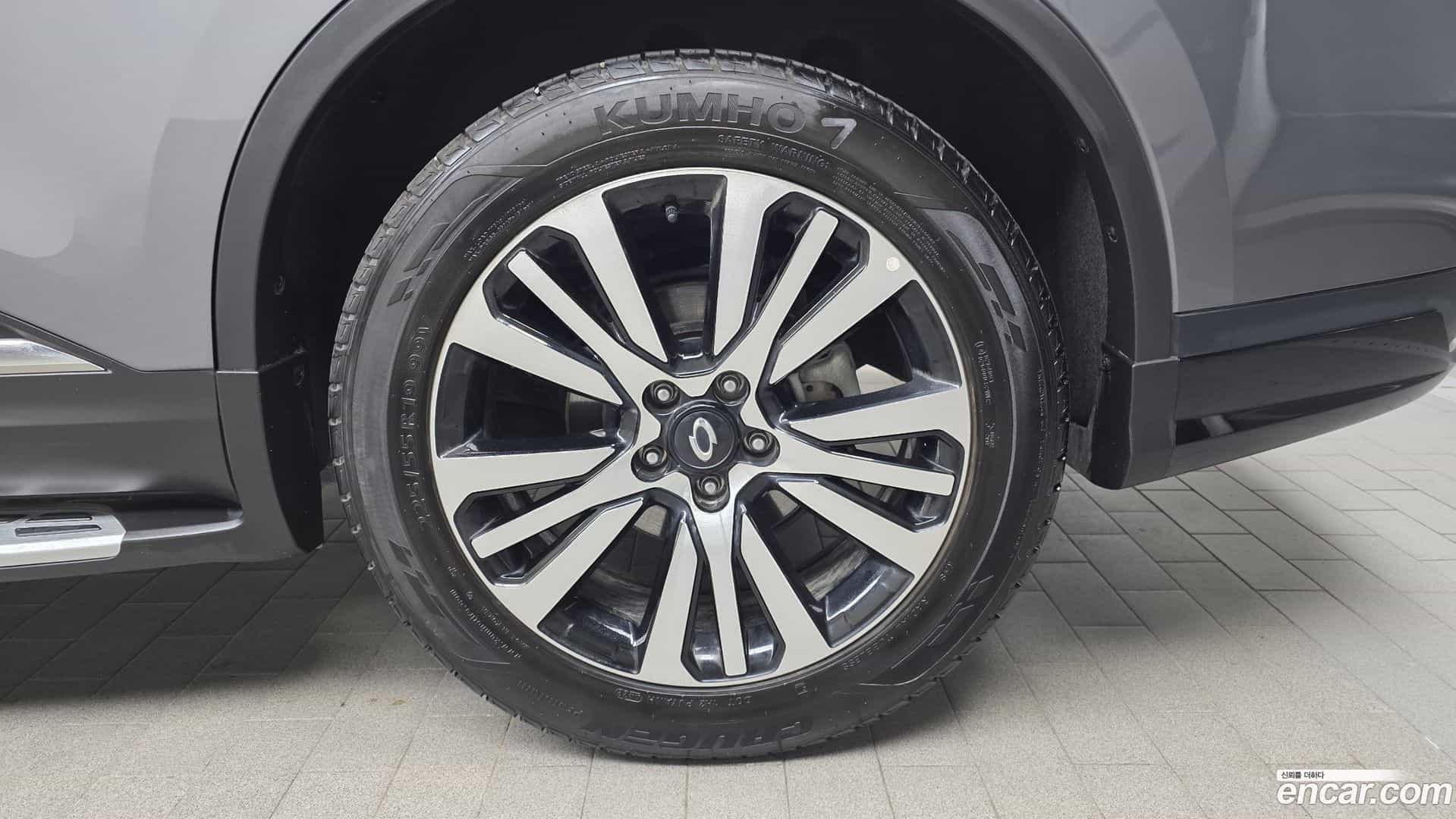 QM6 Renault Korea 2022.10-OUTER-031