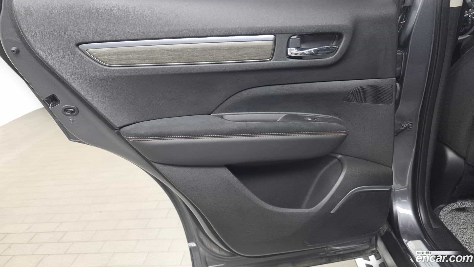 QM6 Renault Korea 2022.10-INNER-035