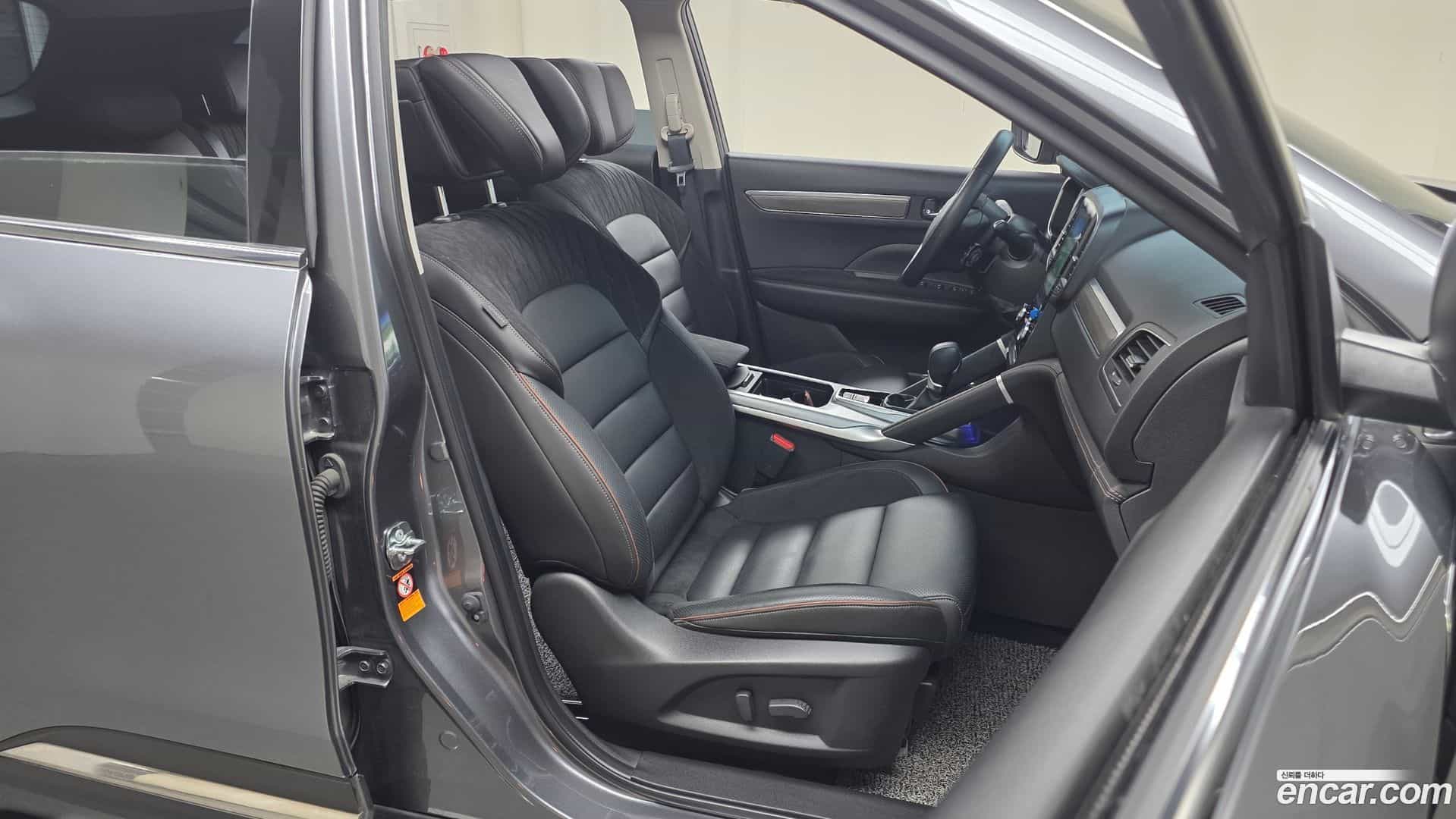 QM6 Renault Korea 2022.10-INNER-036
