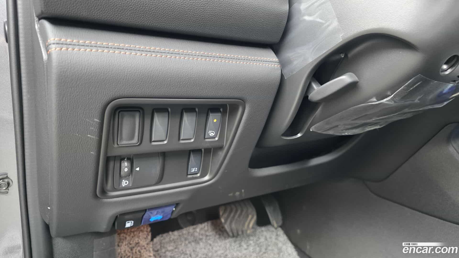 QM6 Renault Korea 2022.10-OPTION-041