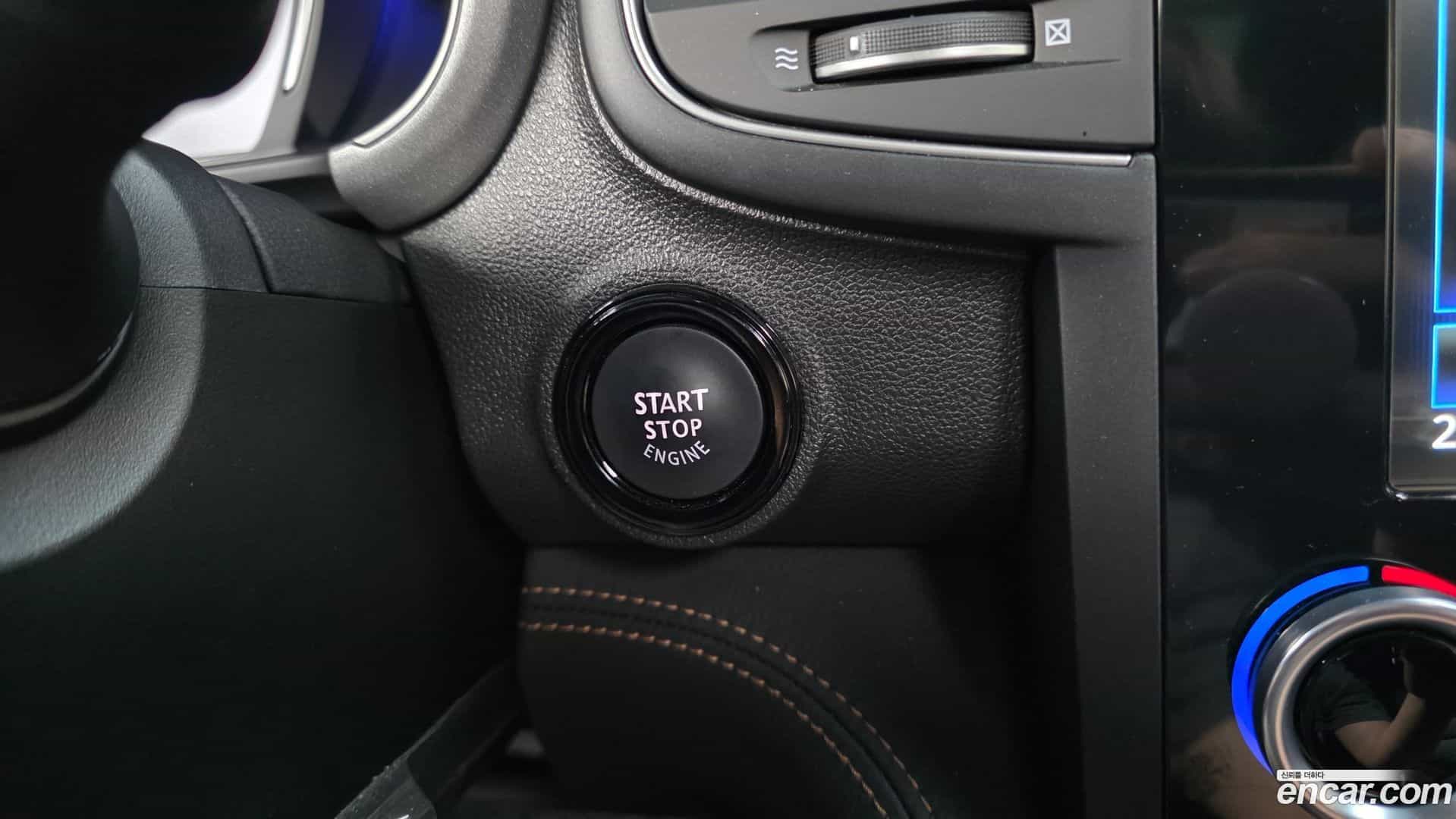 QM6 Renault Korea 2022.10-OPTION-042