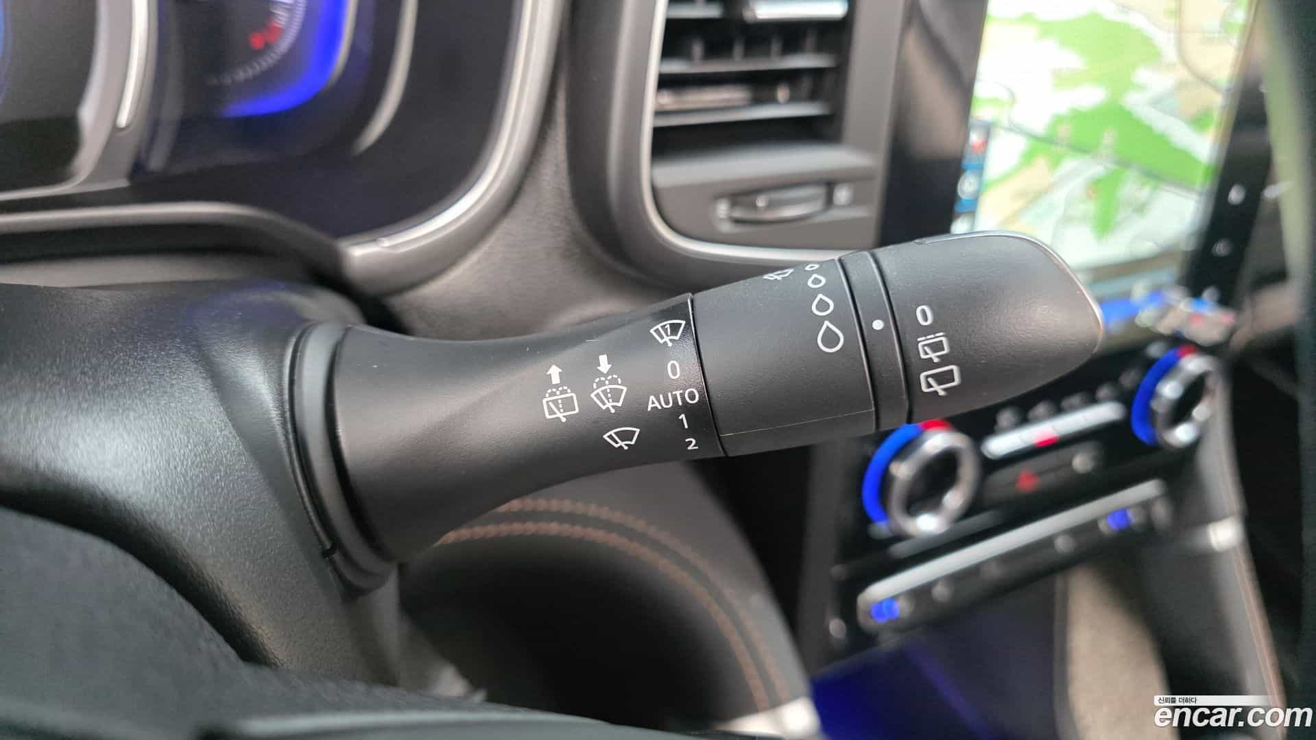 QM6 Renault Korea 2022.10-OPTION-043