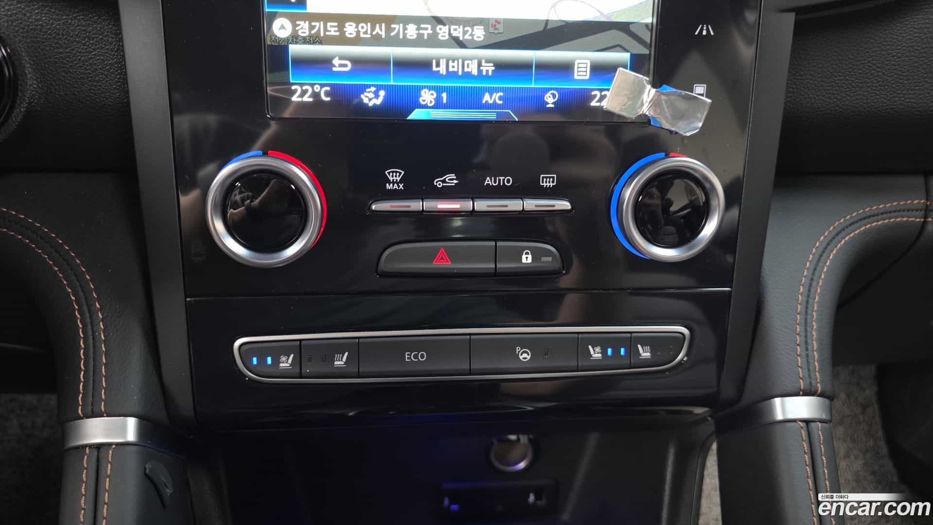 QM6 Renault Korea 2022.10-OPTION-044