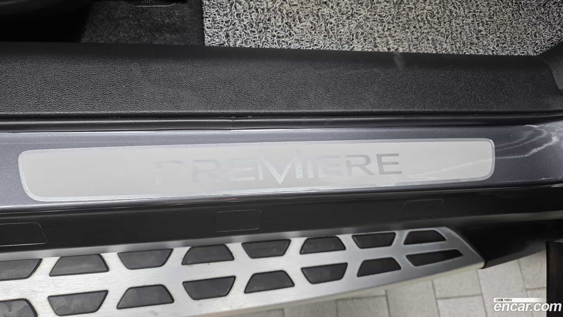 QM6 Renault Korea 2022.10-OPTION-045