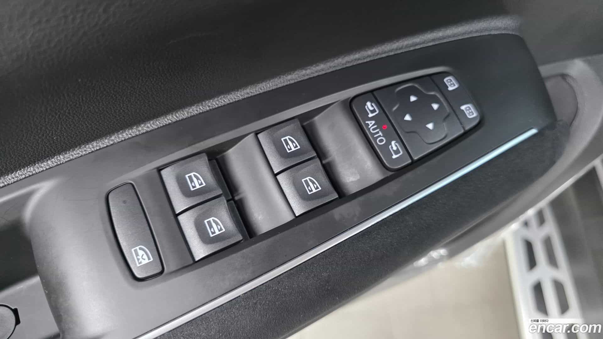 QM6 Renault Korea 2022.10-OPTION-048