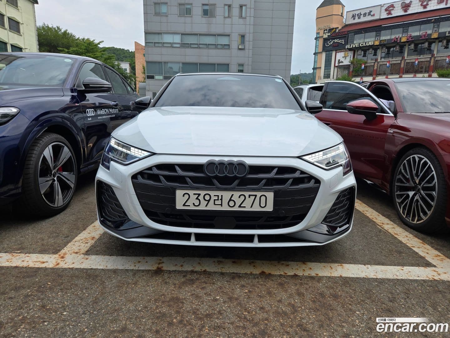 Main__Slider__Photo:A3 Audi 2026.0-0