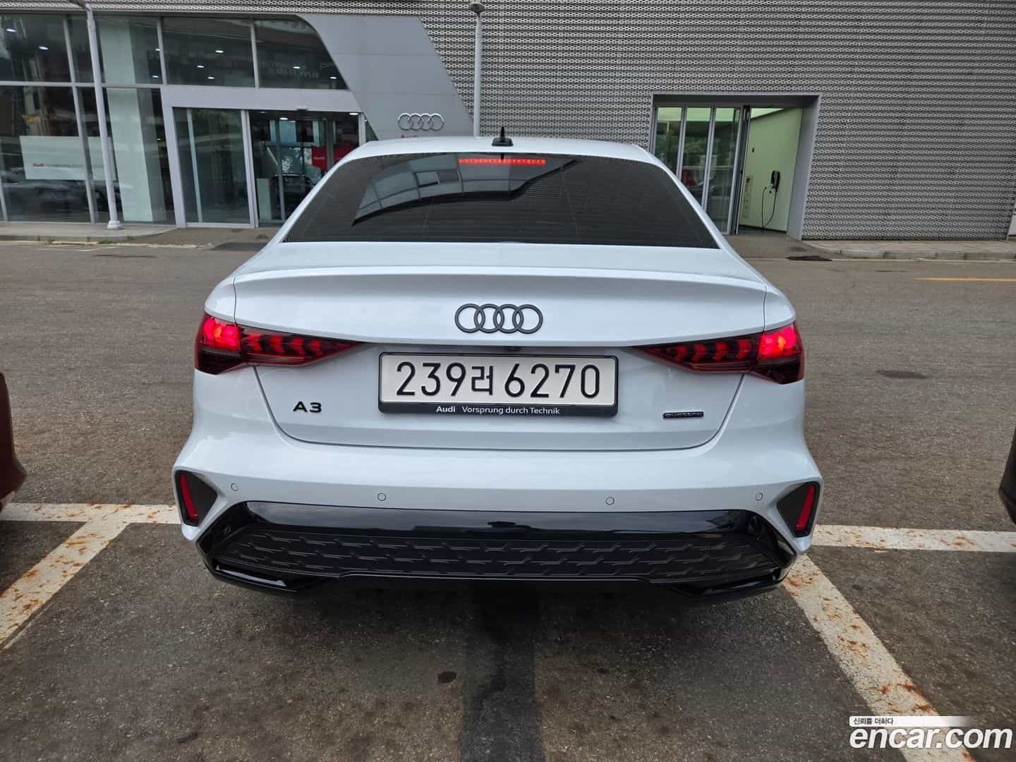 A3 Audi 2026.0-OUTER-003
