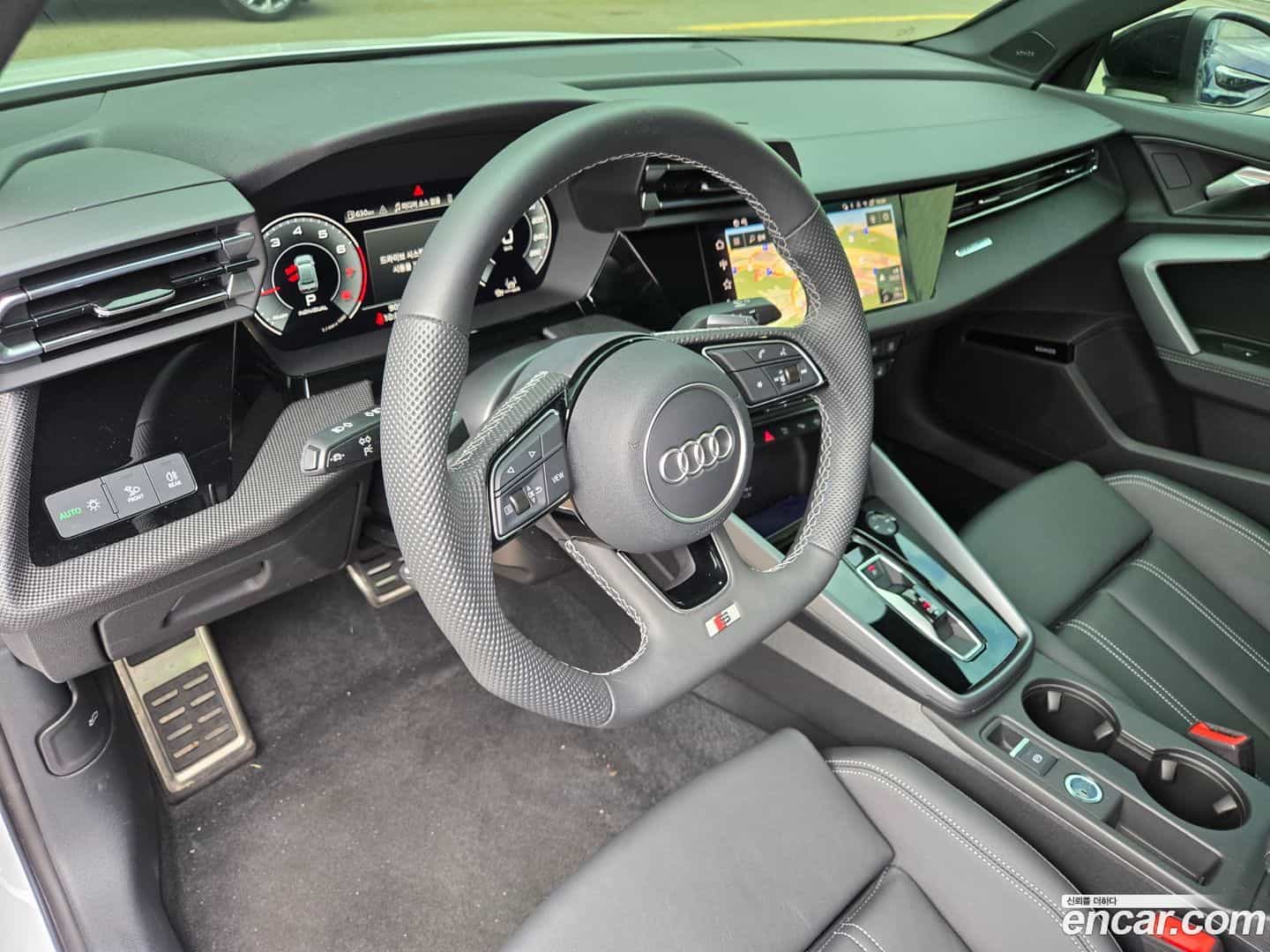 A3 Audi 2026.0-OUTER-004