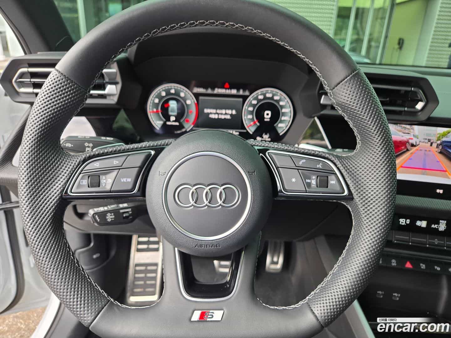 A3 Audi 2026.0-INNER-007