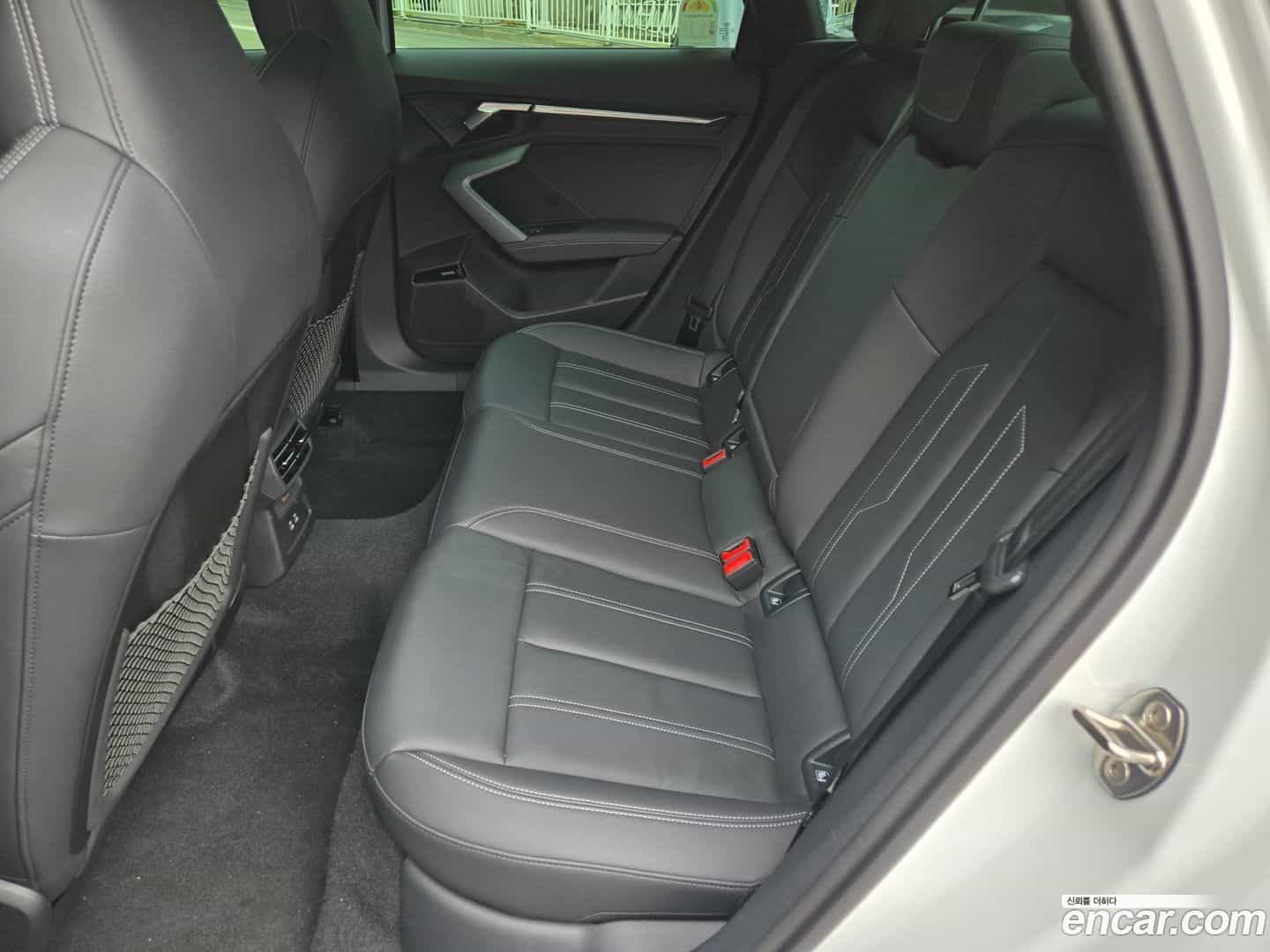 A3 Audi 2026.0-INNER-009