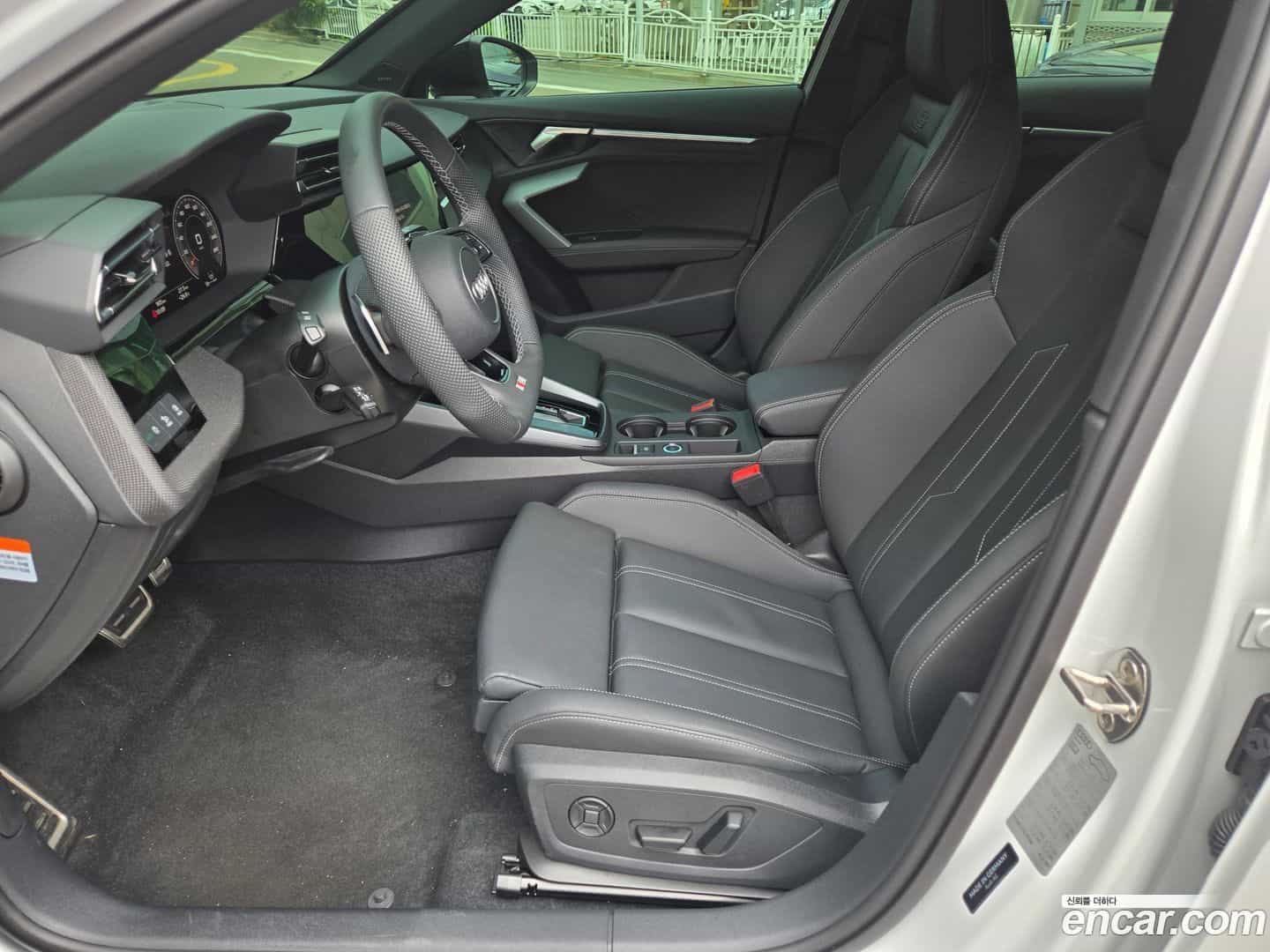 A3 Audi 2026.0-INNER-010