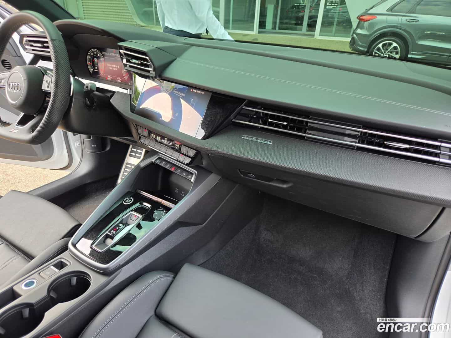 A3 Audi 2026.0-OPTION-015