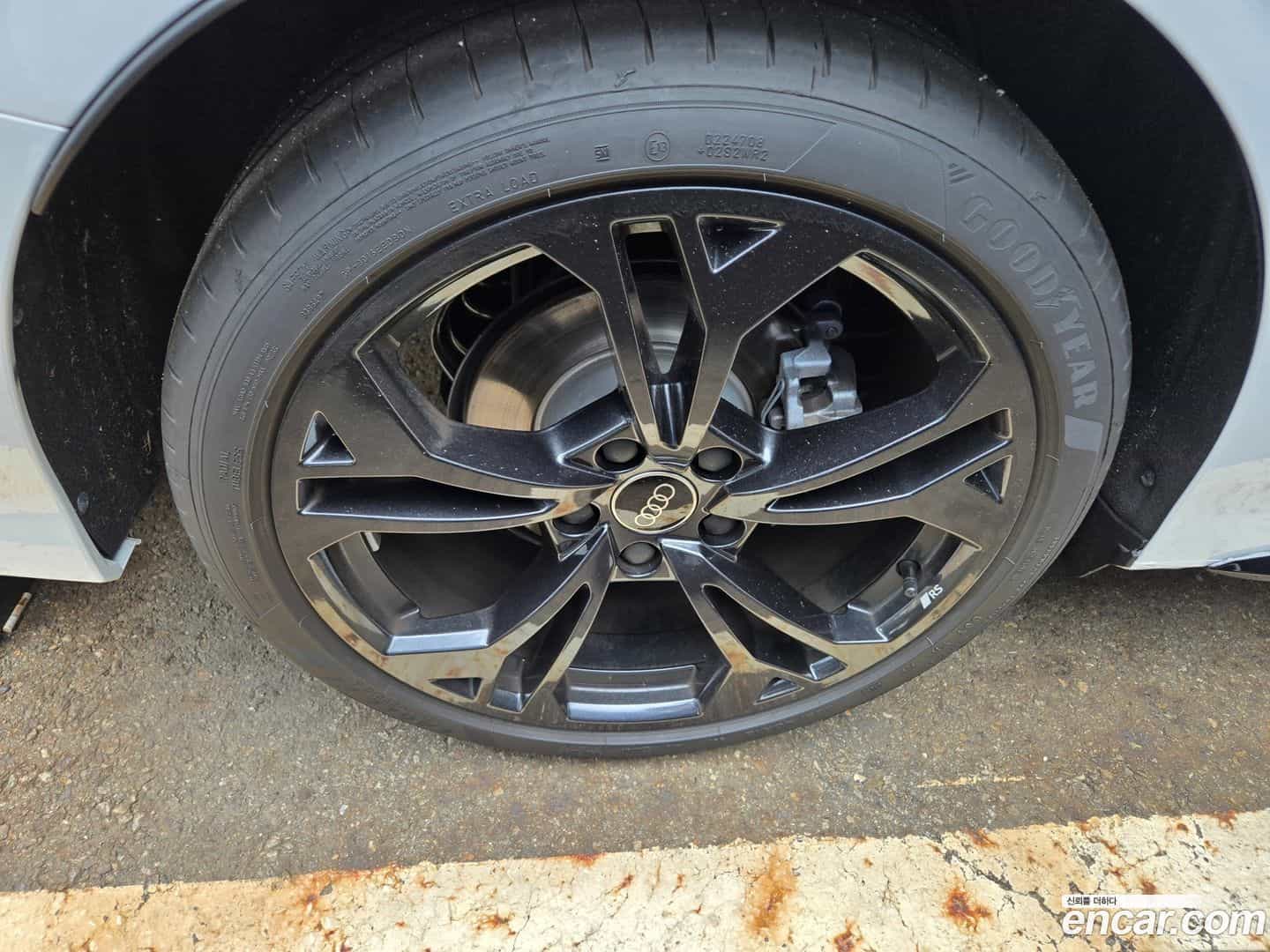 A3 Audi 2026.0-OPTION-016