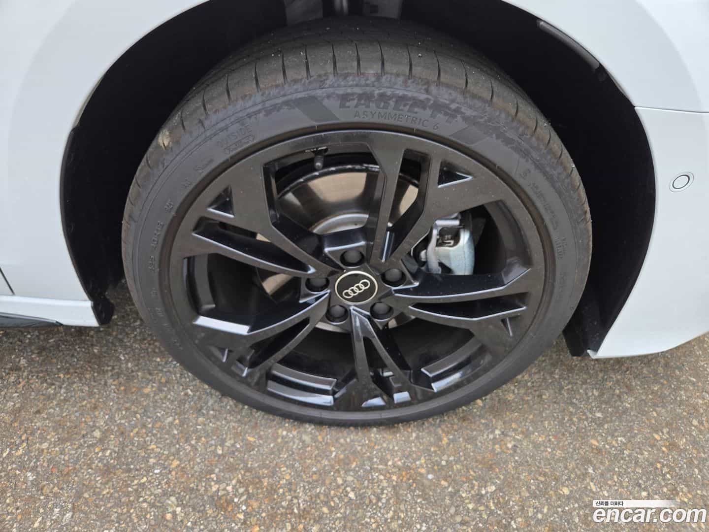A3 Audi 2026.0-OPTION-017