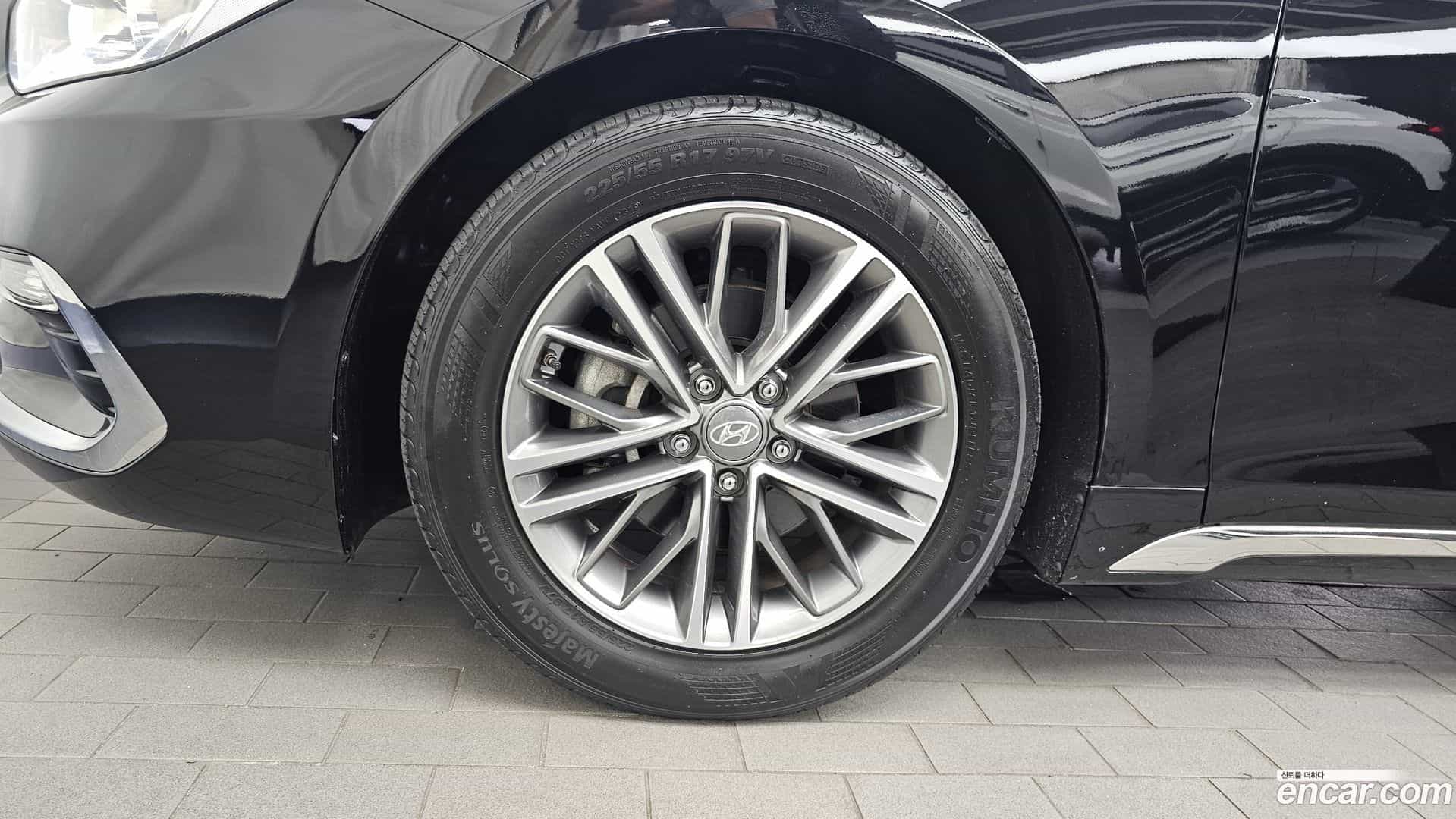 Grandeur Hyundai 2019.9-OUTER-005