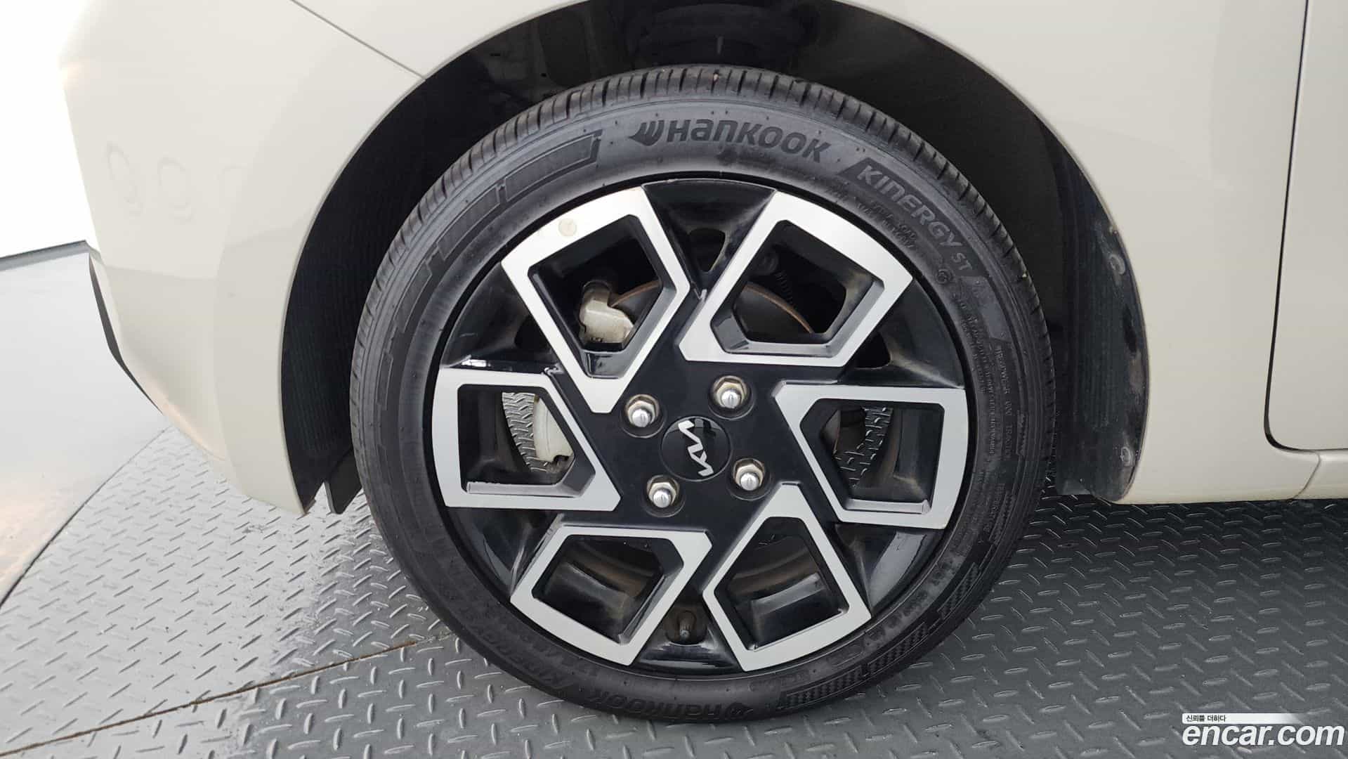 RAY Kia 2022.11-OUTER-005