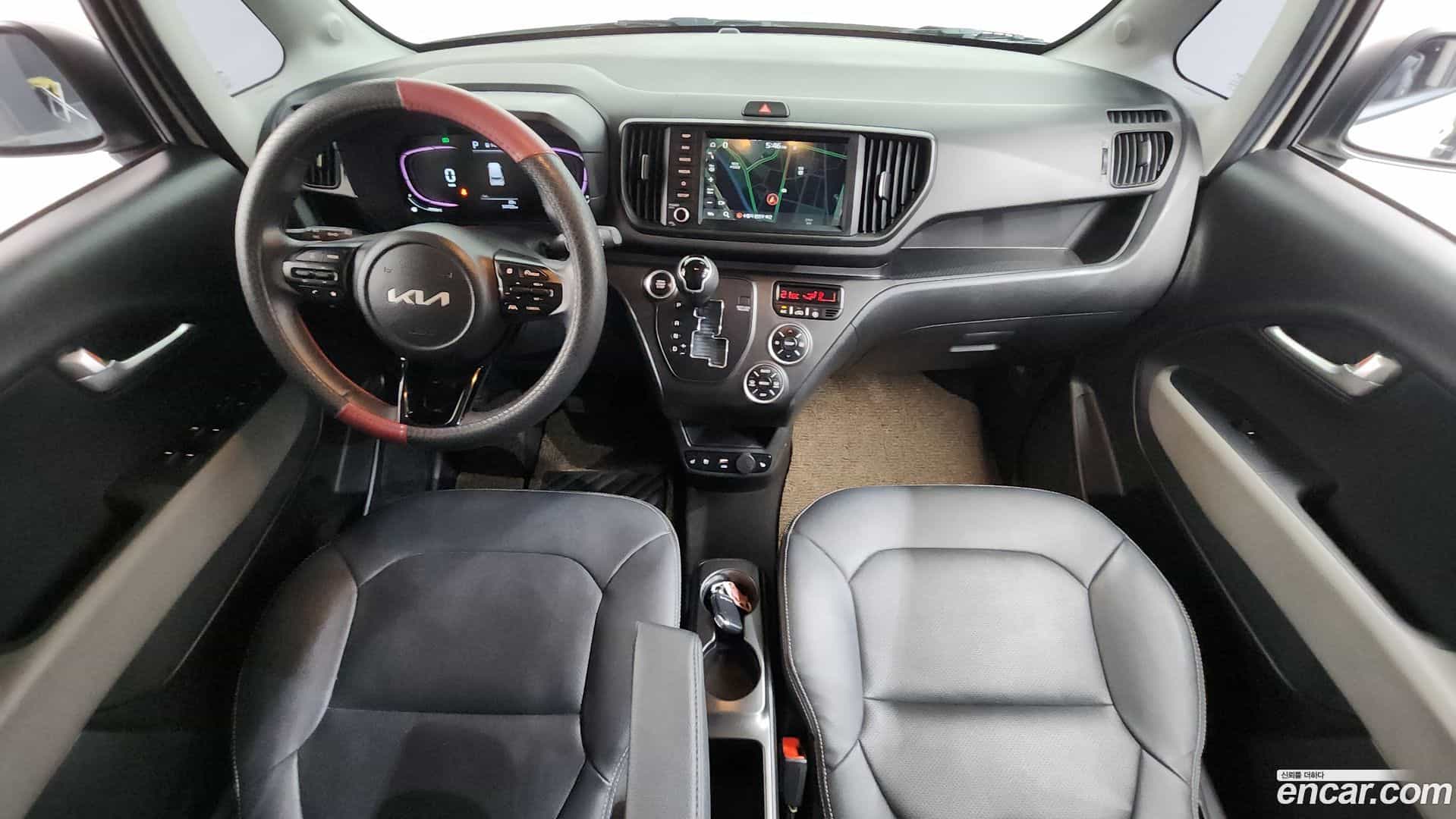 RAY Kia 2022.11-INNER-007
