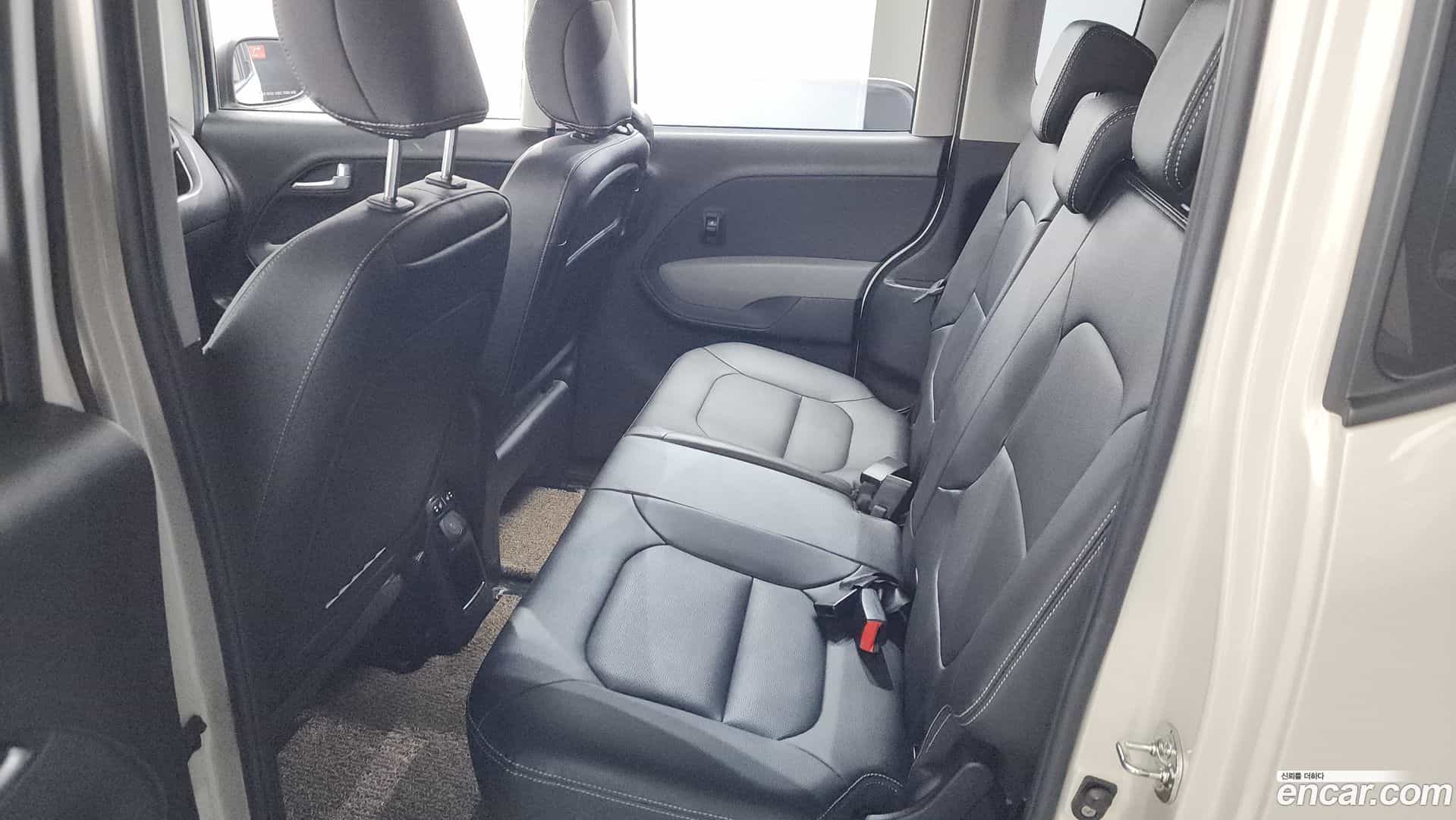 RAY Kia 2022.11-OPTION-015