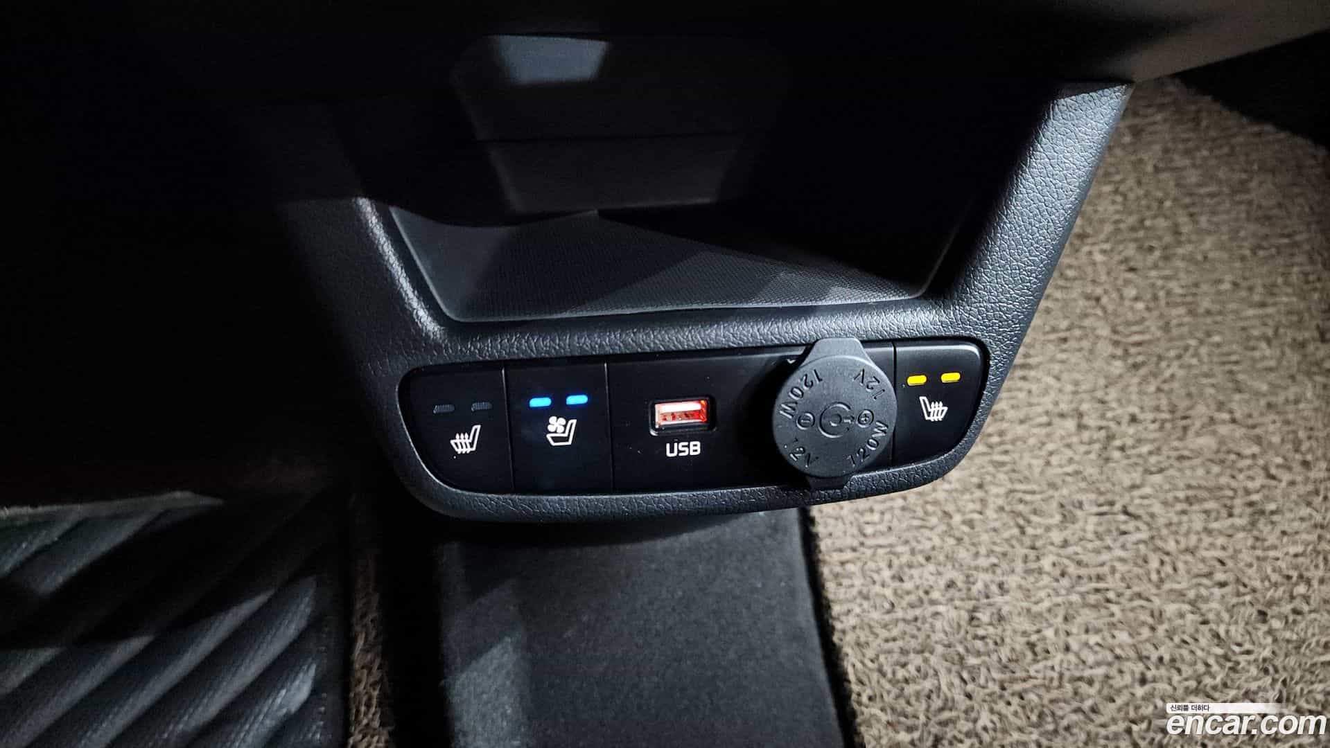 RAY Kia 2022.11-OPTION-016