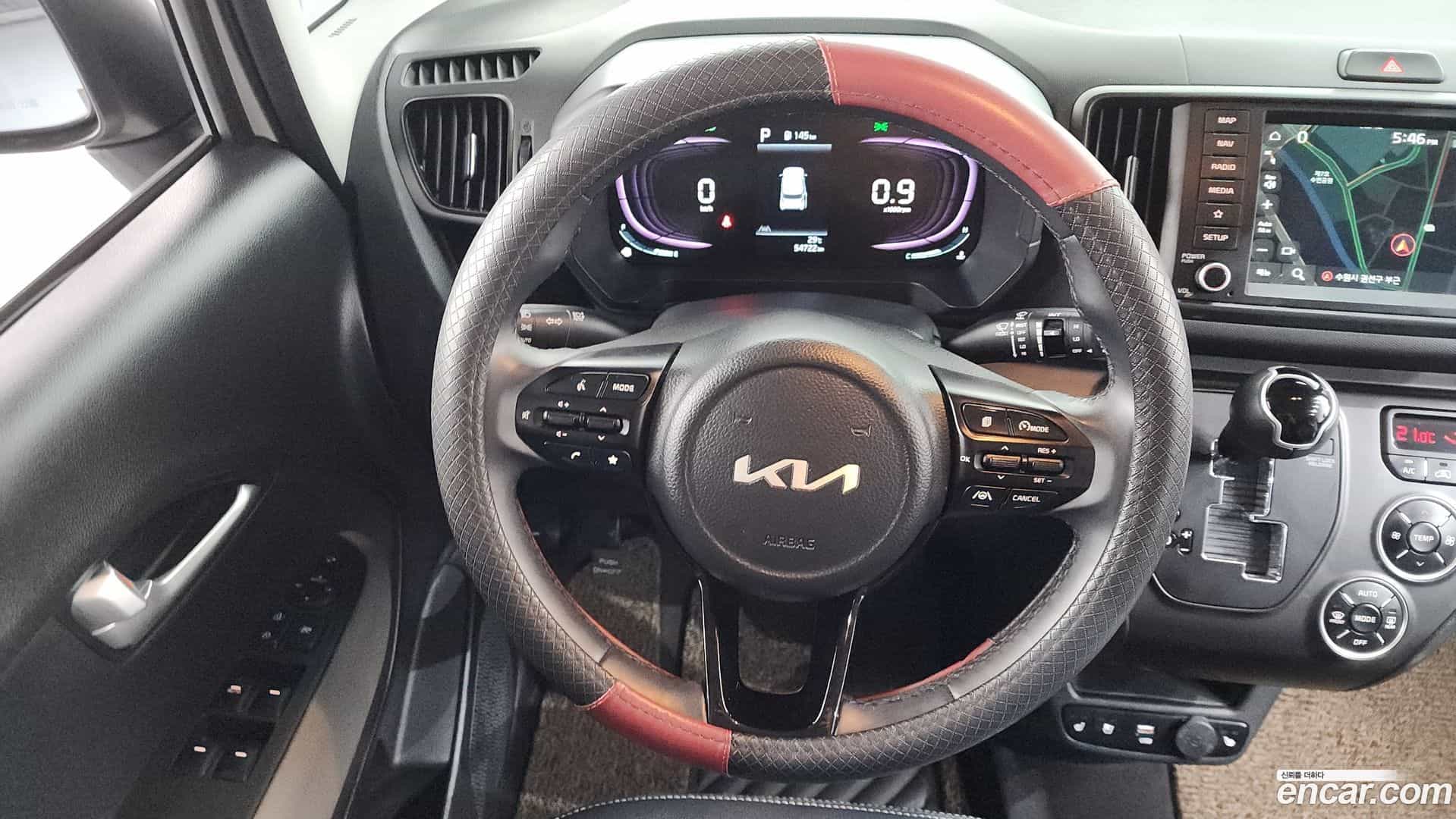 RAY Kia 2022.11-OPTION-018