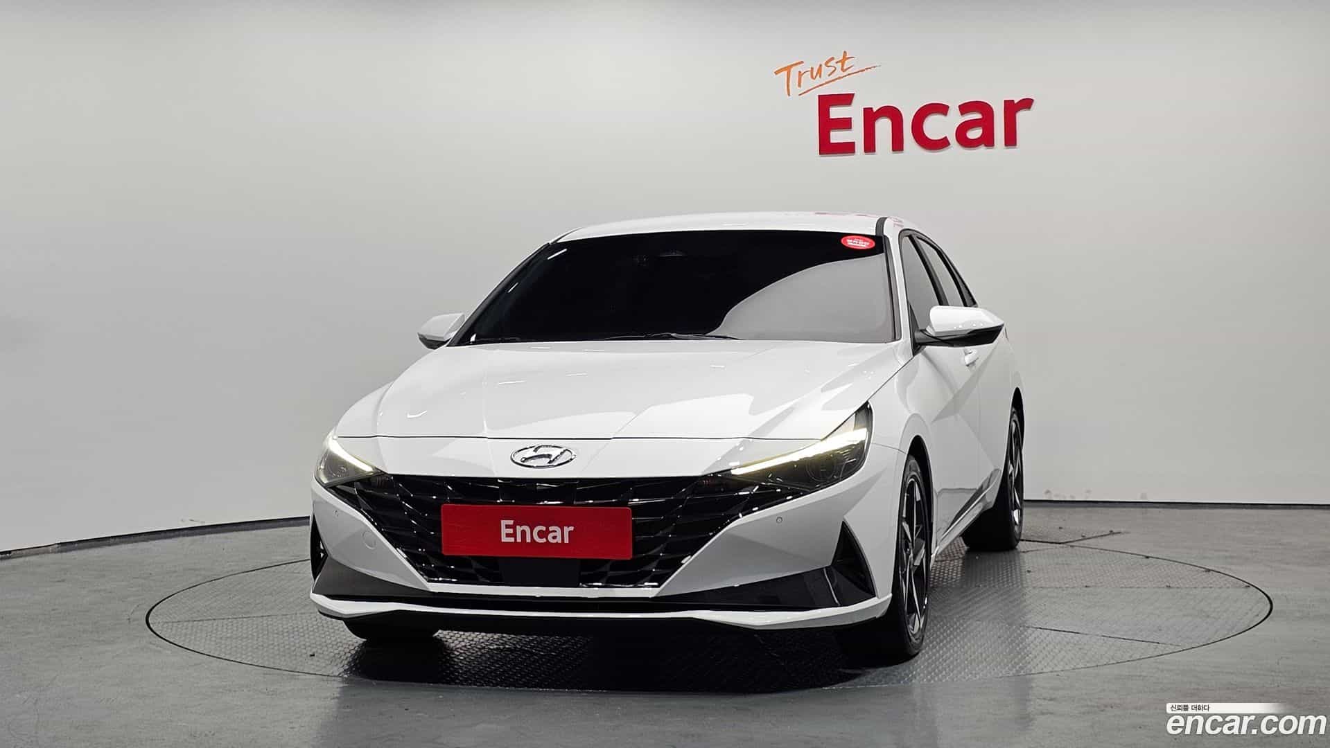 AVANTE Hyundai 2022.5-OUTER-003