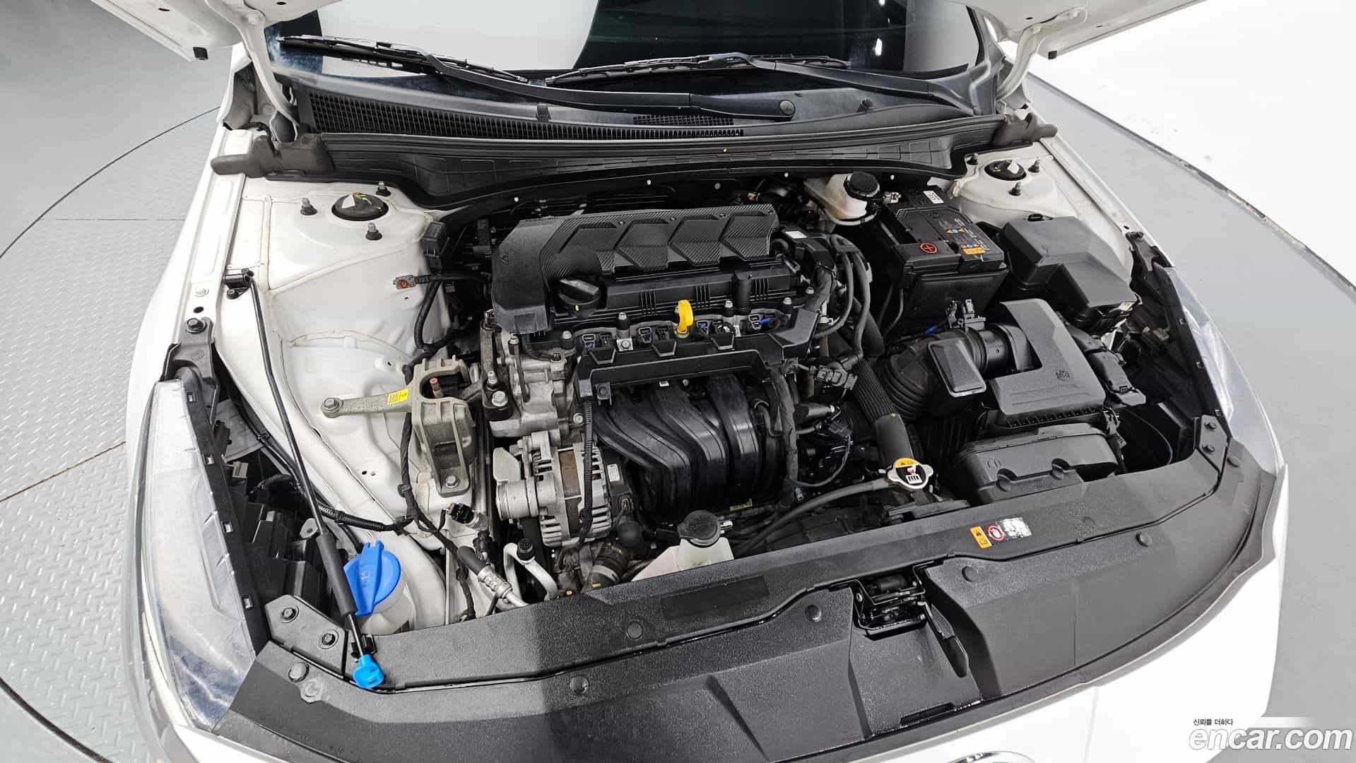 AVANTE Hyundai 2022.5-OUTER-006