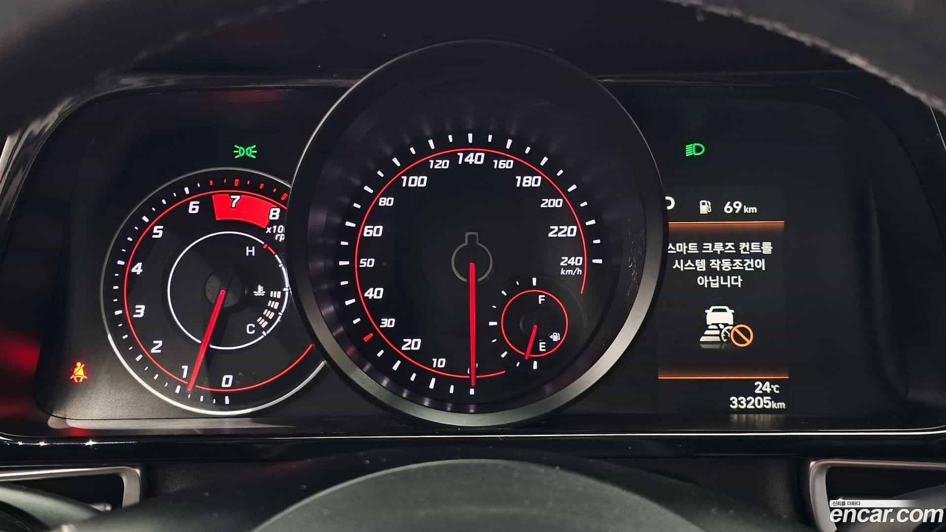AVANTE Hyundai 2022.5-INNER-008