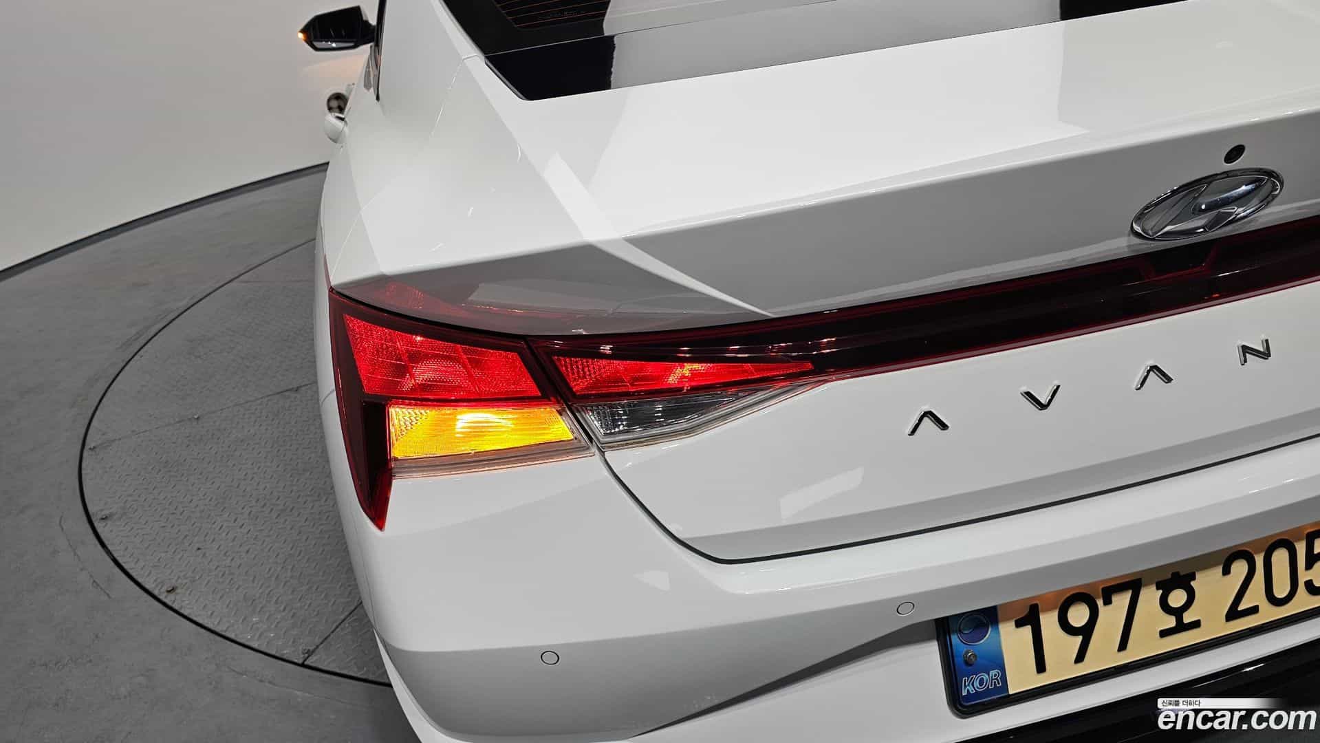 AVANTE Hyundai 2022.5-OUTER-033