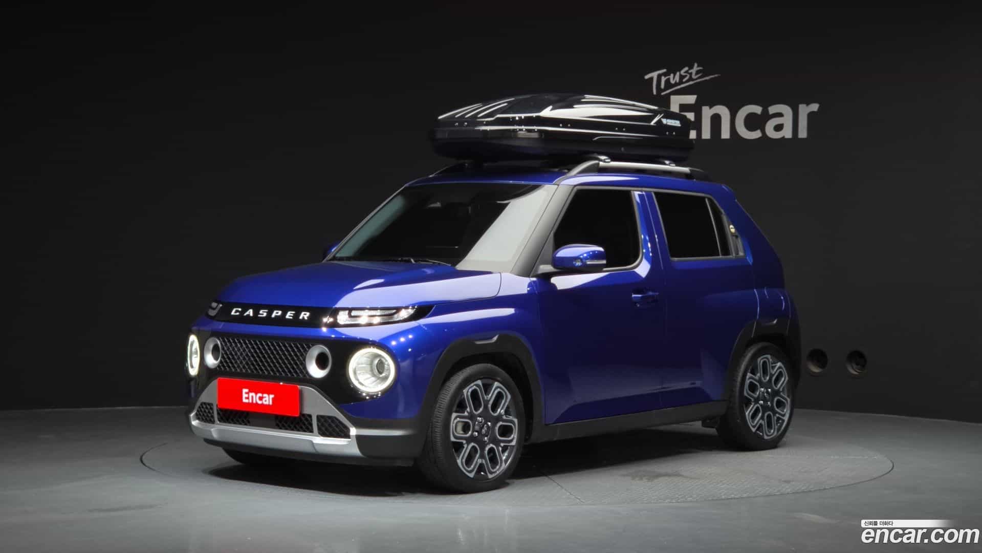 Casper Hyundai 2022.2-OUTER-001