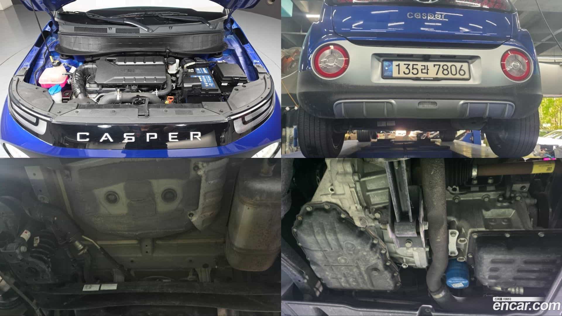 Casper Hyundai 2022.2-OUTER-006