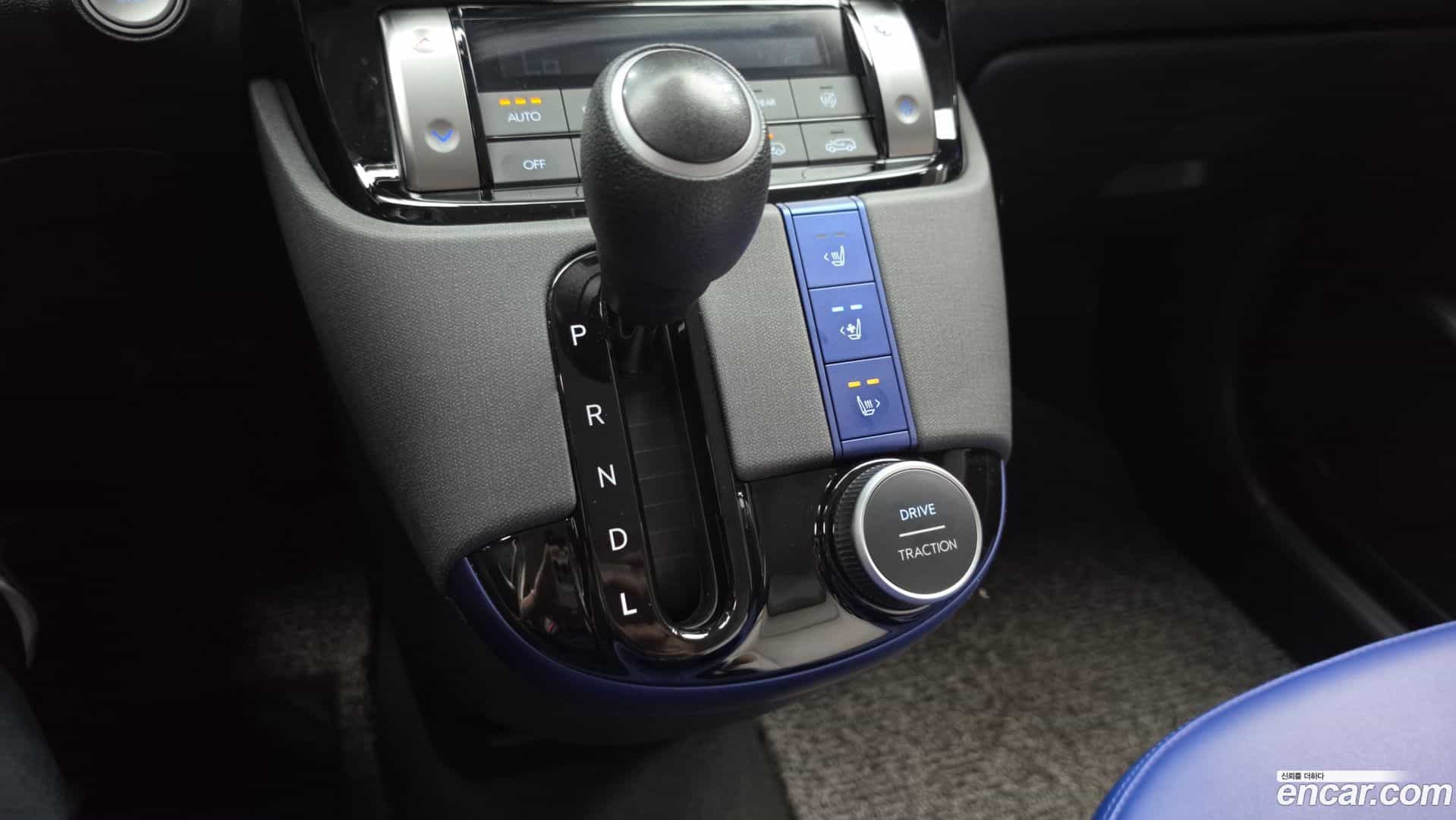 Casper Hyundai 2022.2-INNER-009