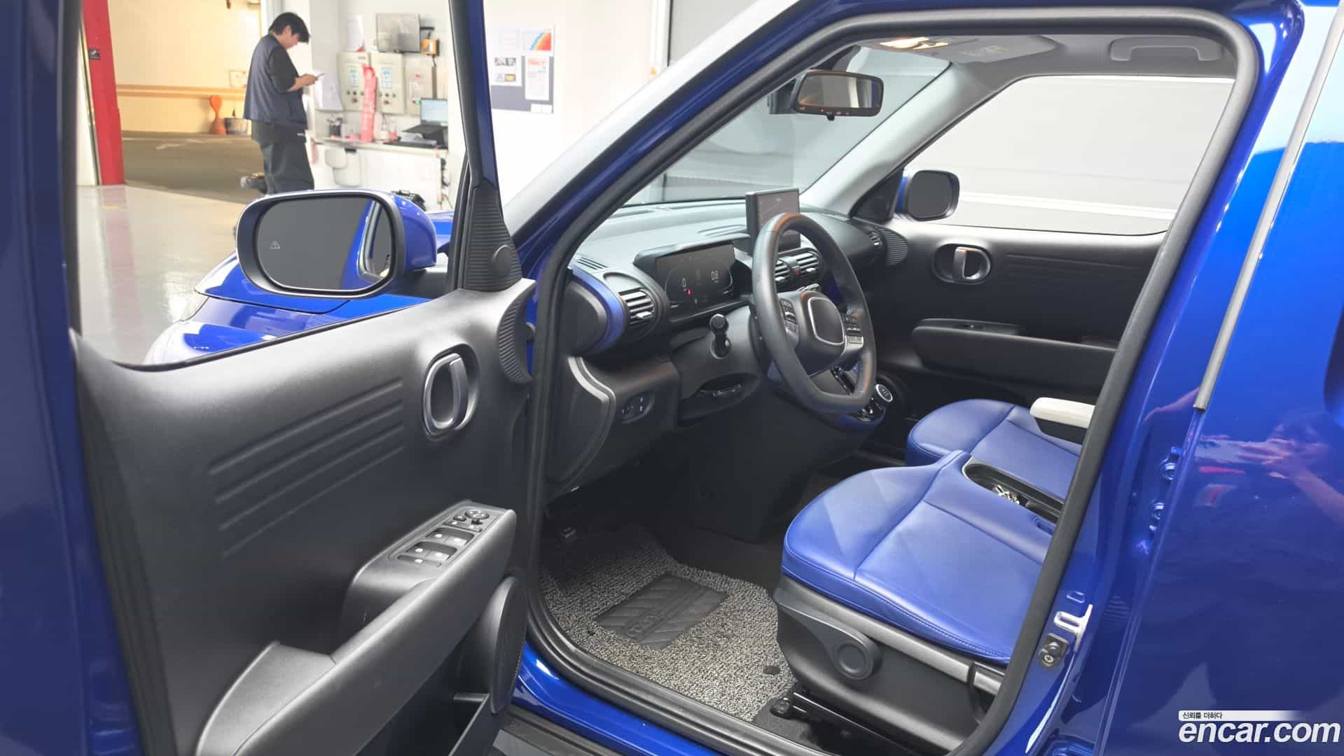 Casper Hyundai 2022.2-INNER-010