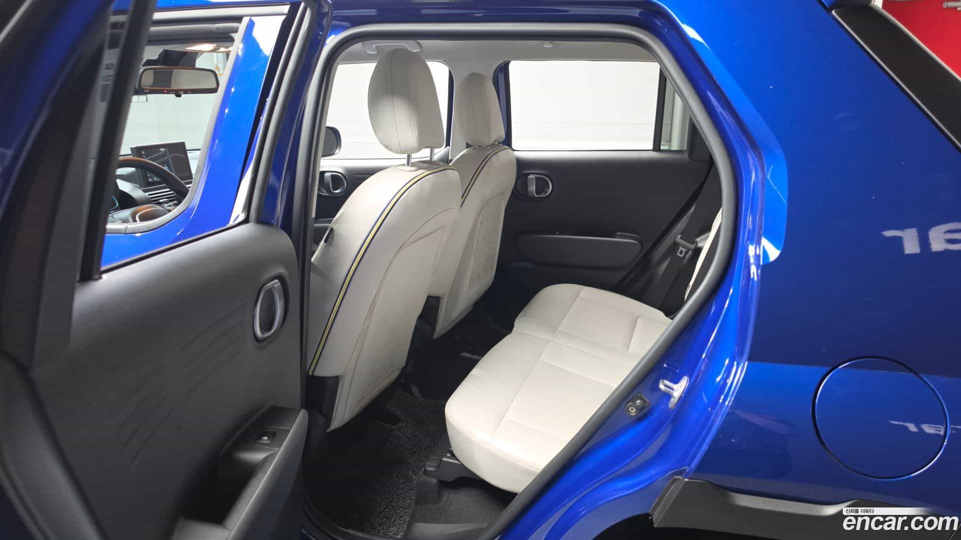 Casper Hyundai 2022.2-OPTION-015