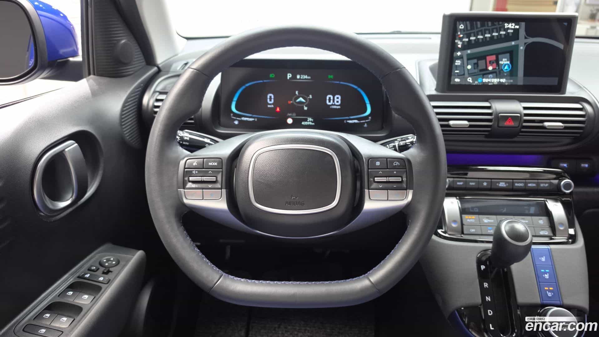 Casper Hyundai 2022.2-OPTION-017