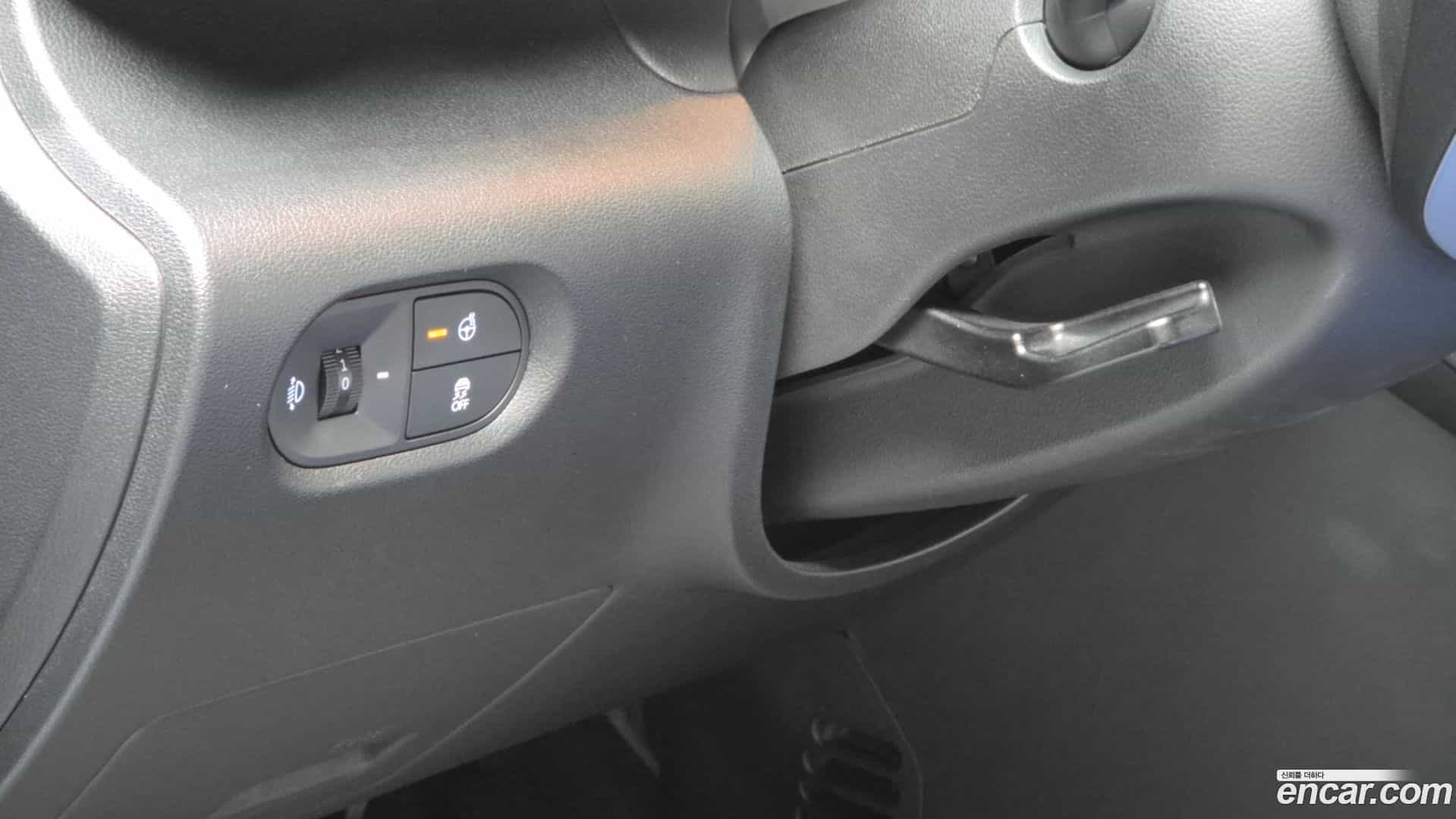 Casper Hyundai 2022.2-OPTION-019
