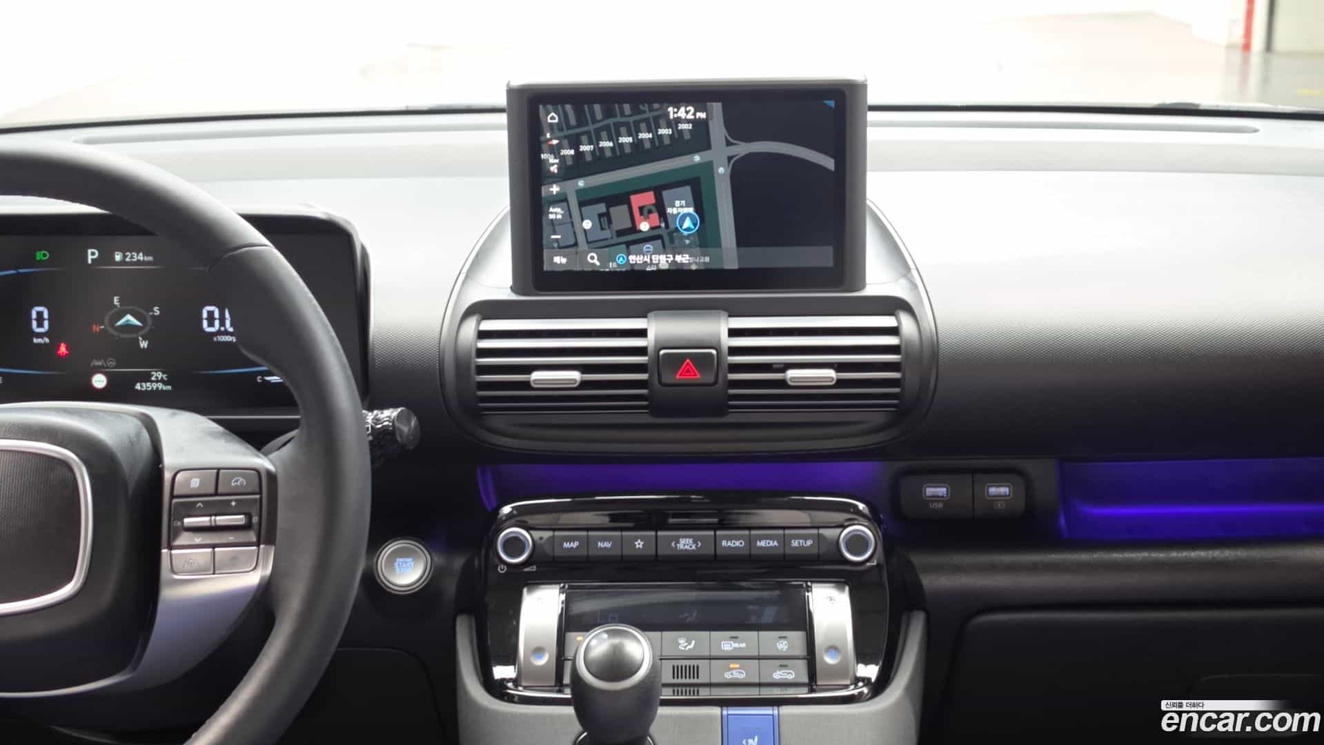 Casper Hyundai 2022.2-OPTION-022