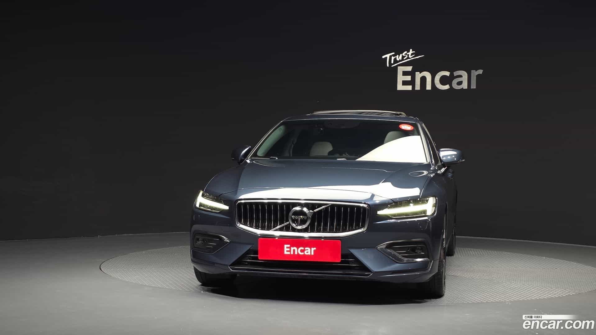 S60 Volvo 2019.8-OUTER-003