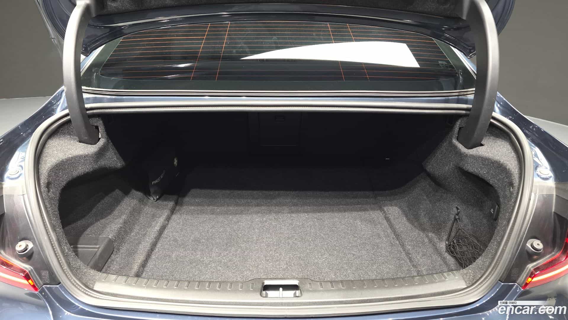 S60 Volvo 2019.8-OPTION-024