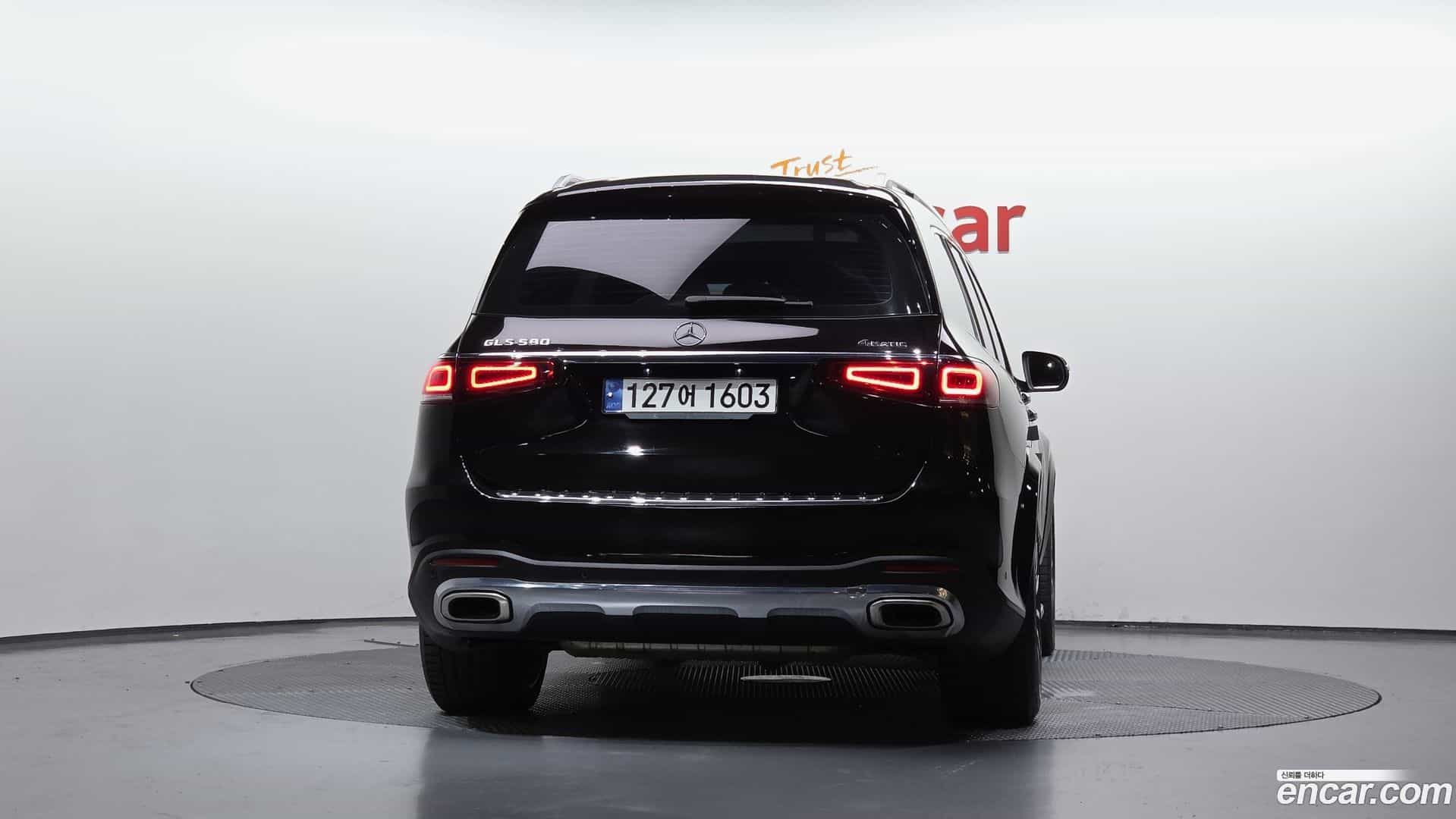 GLS-Class Mercedes-Benz 2021.6-OUTER-004