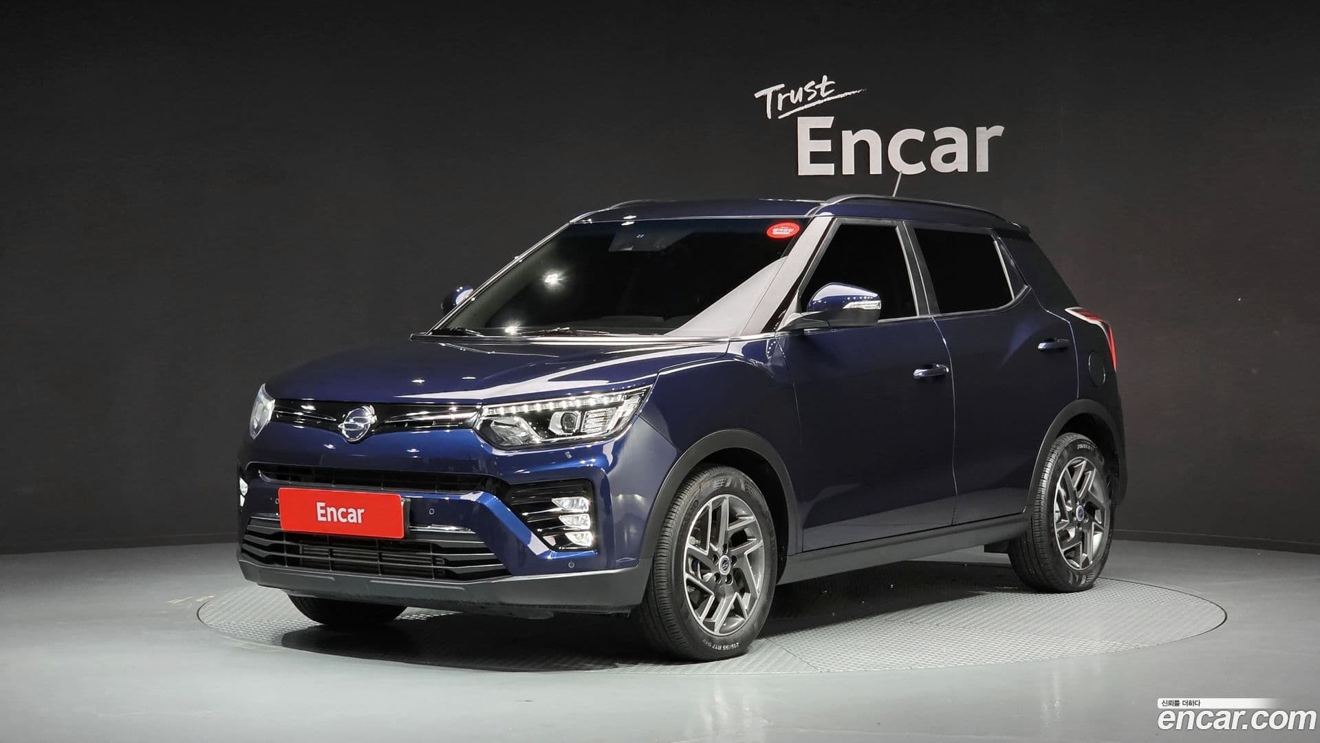 Main__Slider__Photo:TIBOLI KG Mobility 2022.0-0