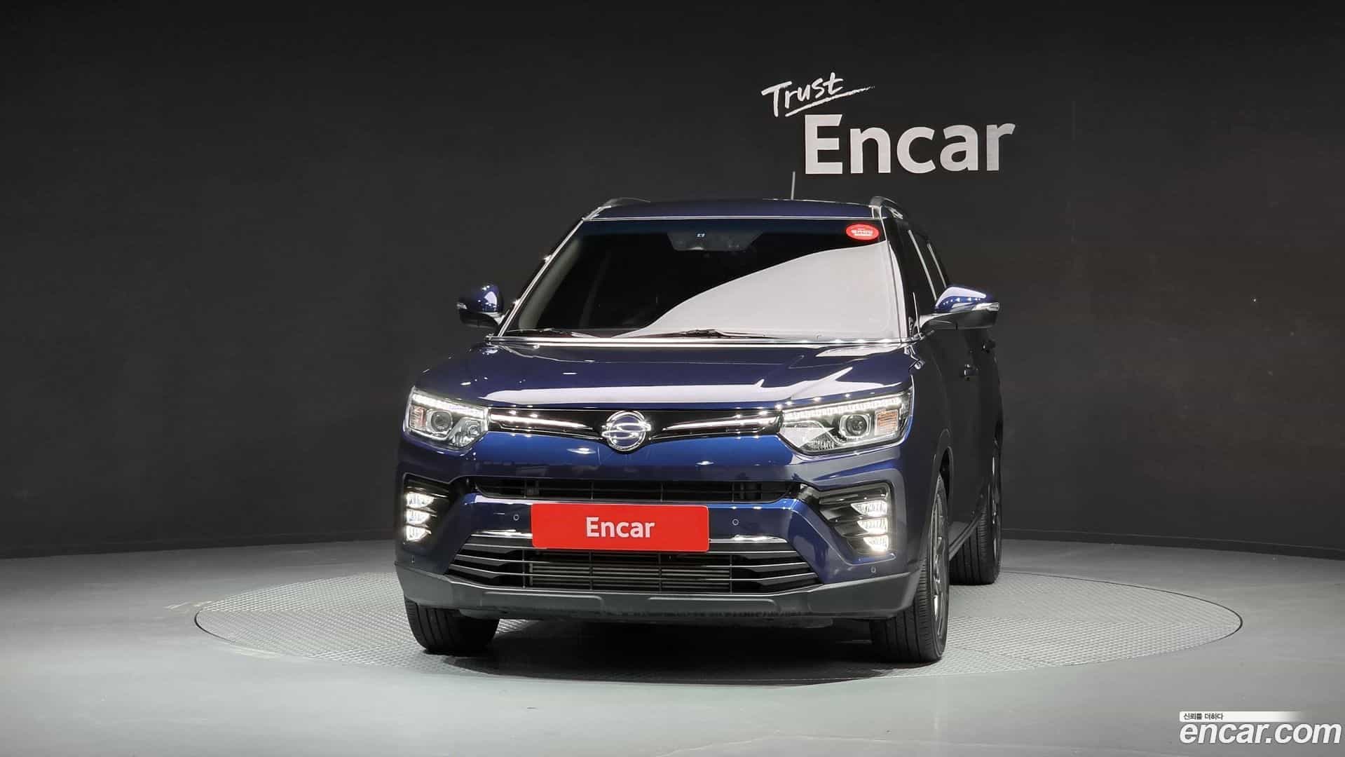 TIBOLI KG Mobility 2022.0-OUTER-003