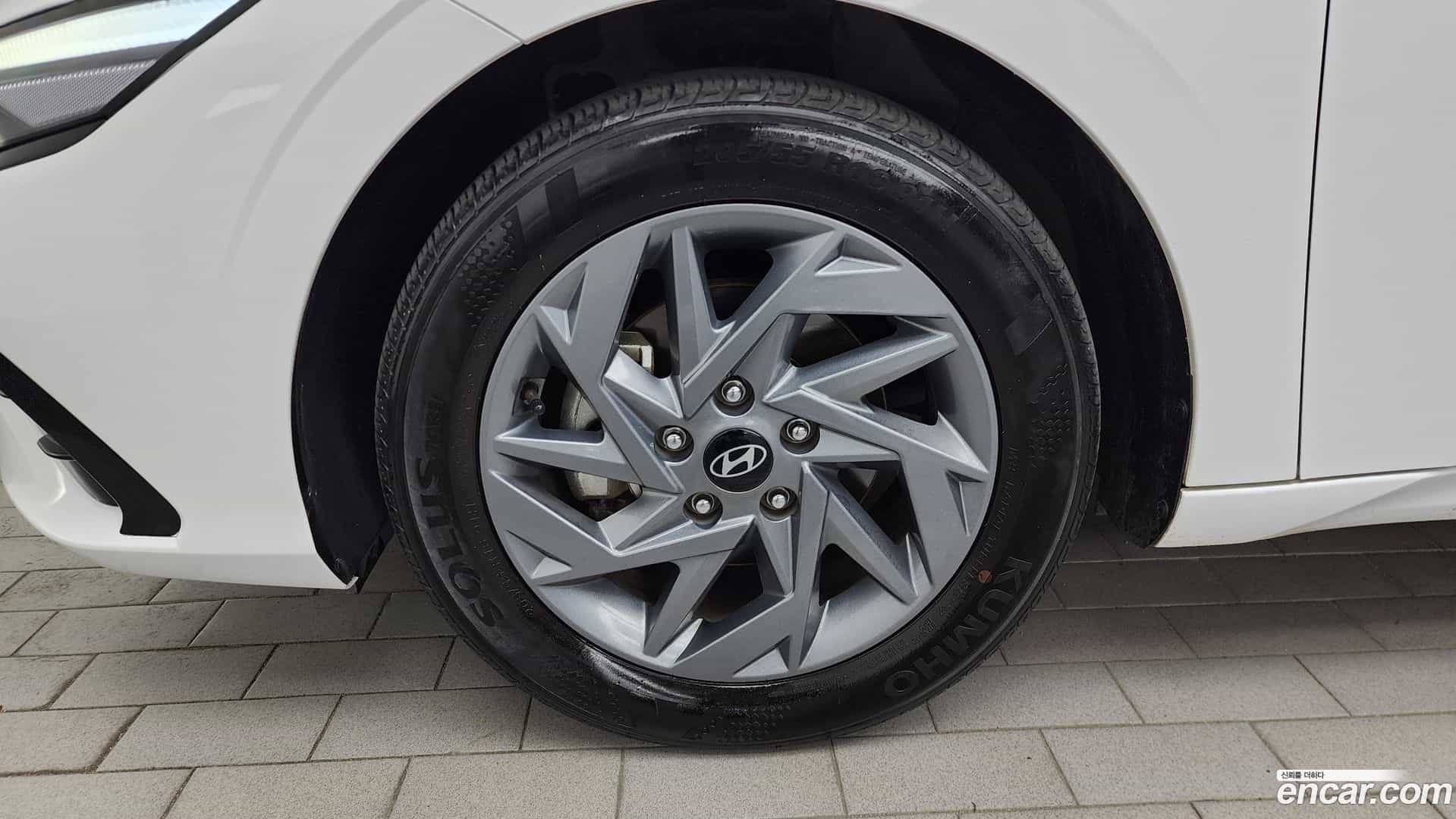 AVANTE Hyundai 2024.10-OUTER-005
