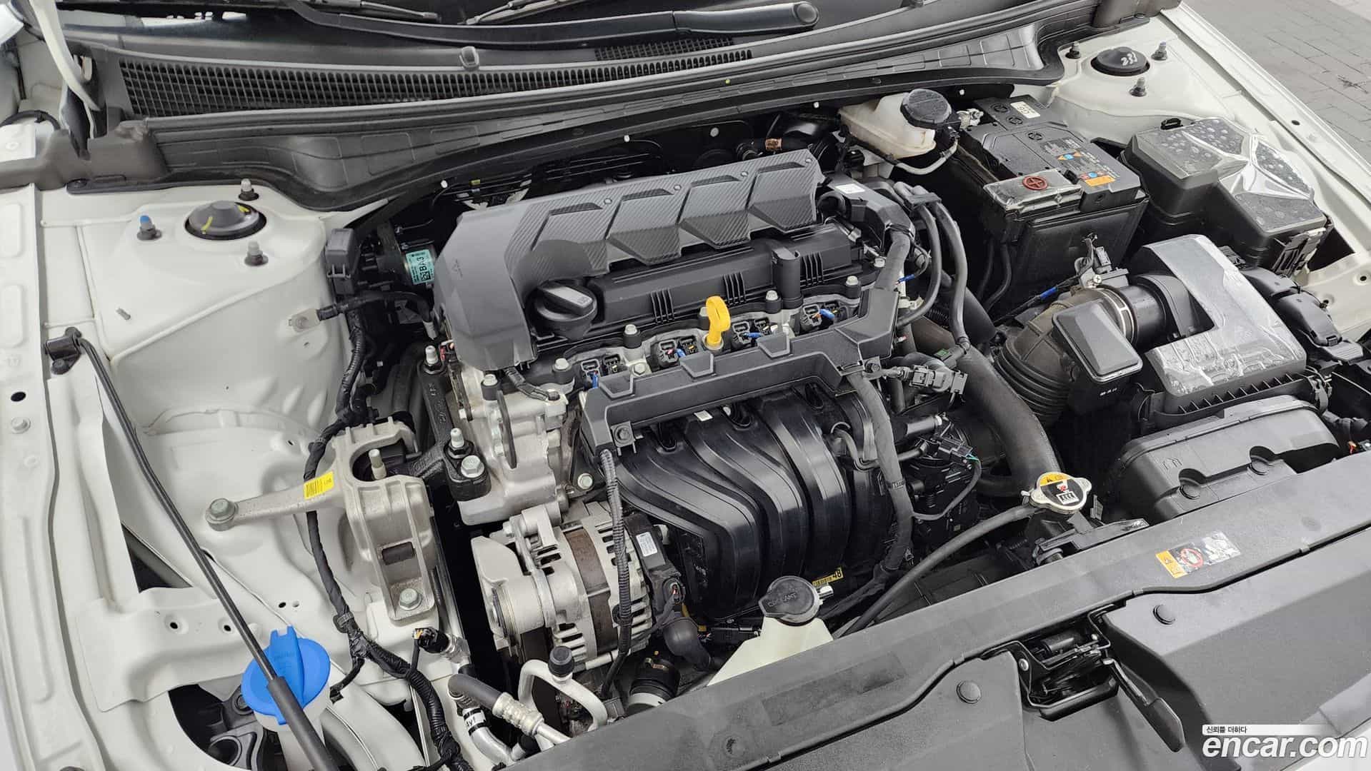 AVANTE Hyundai 2024.10-OUTER-006