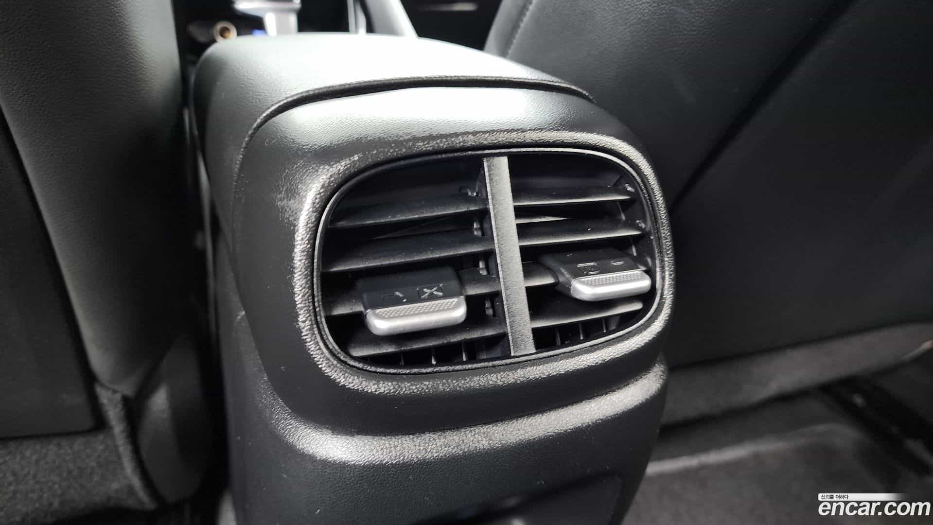 AVANTE Hyundai 2024.10-OPTION-023